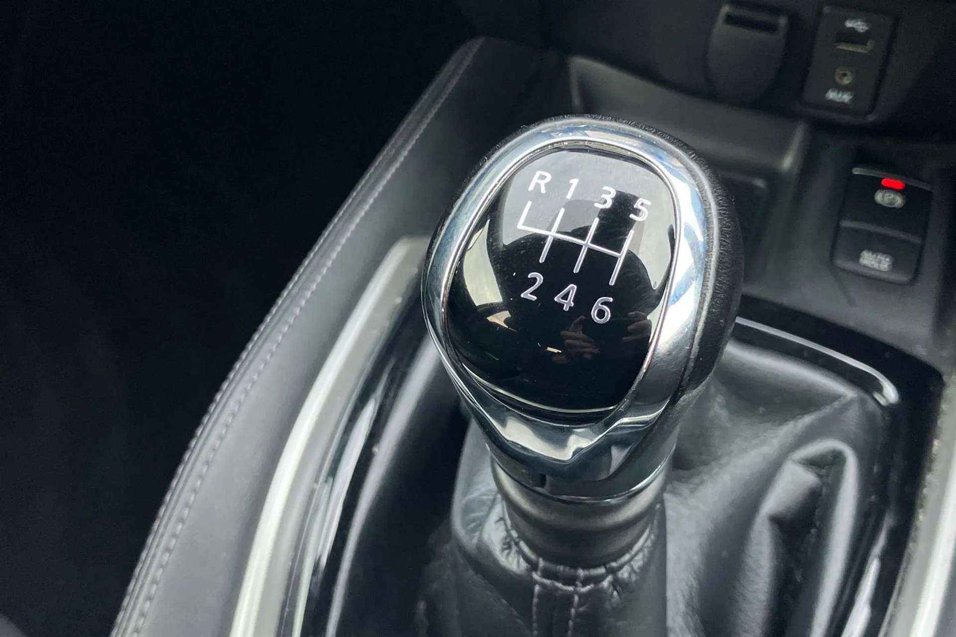 2019 NISSAN X-TRAIL 2019 NISSAN X-TRAIL