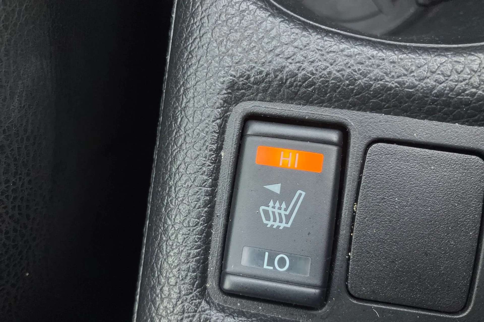 2019 NISSAN X-TRAIL 2019 NISSAN X-TRAIL