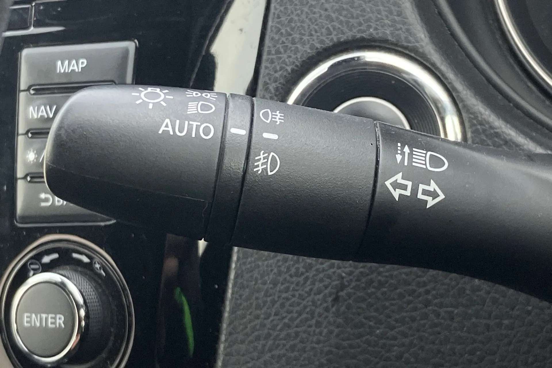 2019 NISSAN X-TRAIL 2019 NISSAN X-TRAIL