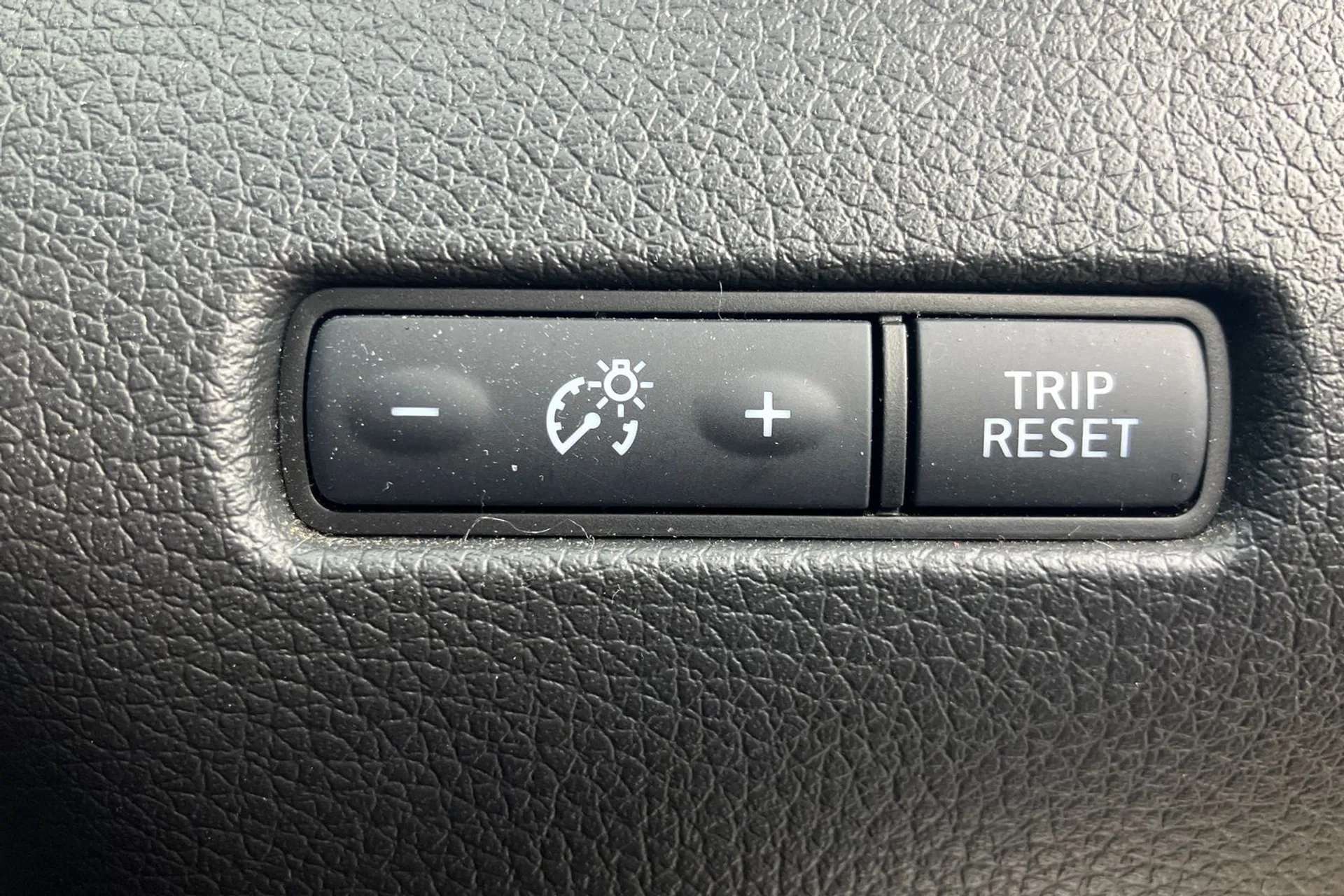 2019 NISSAN X-TRAIL 2019 NISSAN X-TRAIL