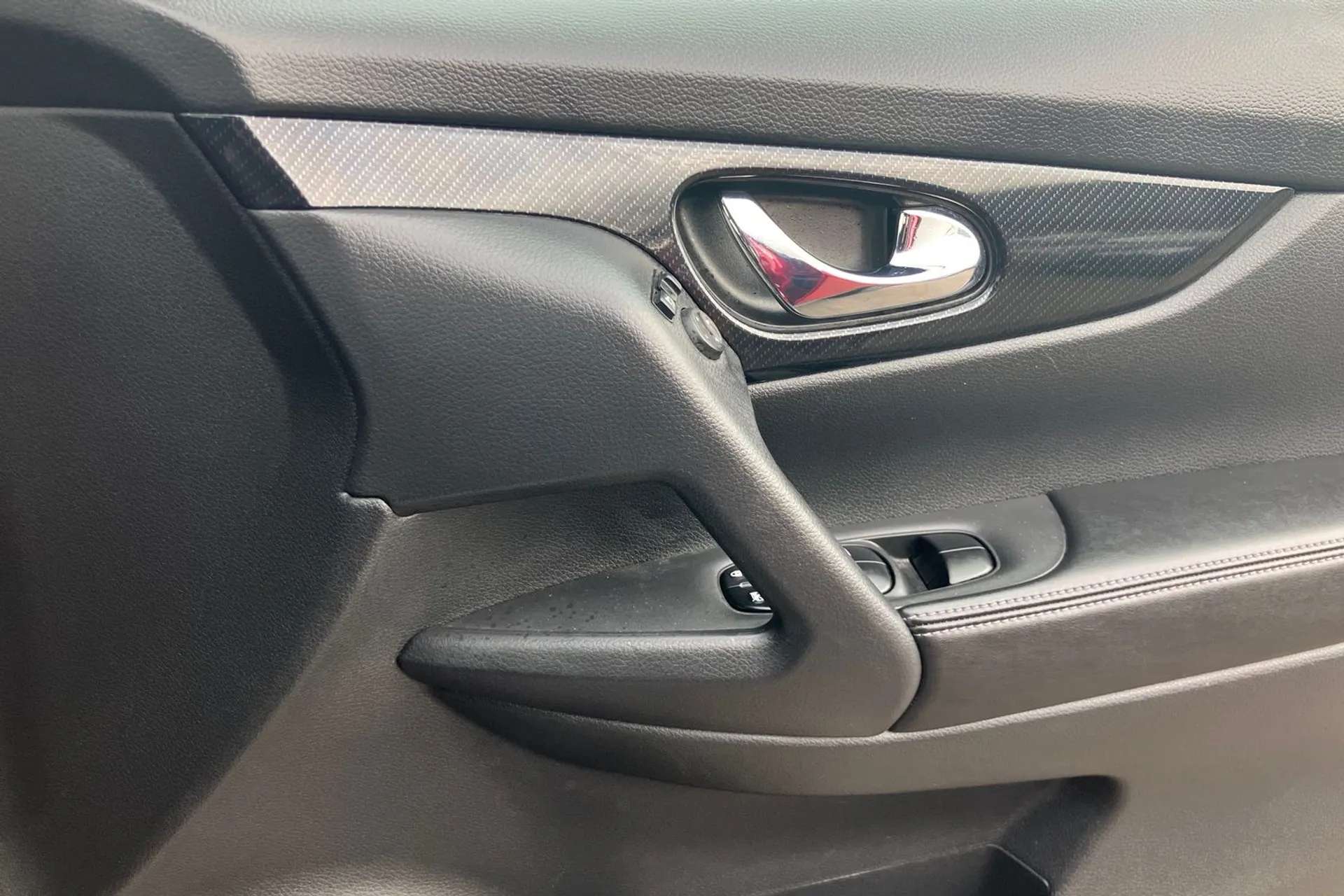 2019 NISSAN X-TRAIL 2019 NISSAN X-TRAIL