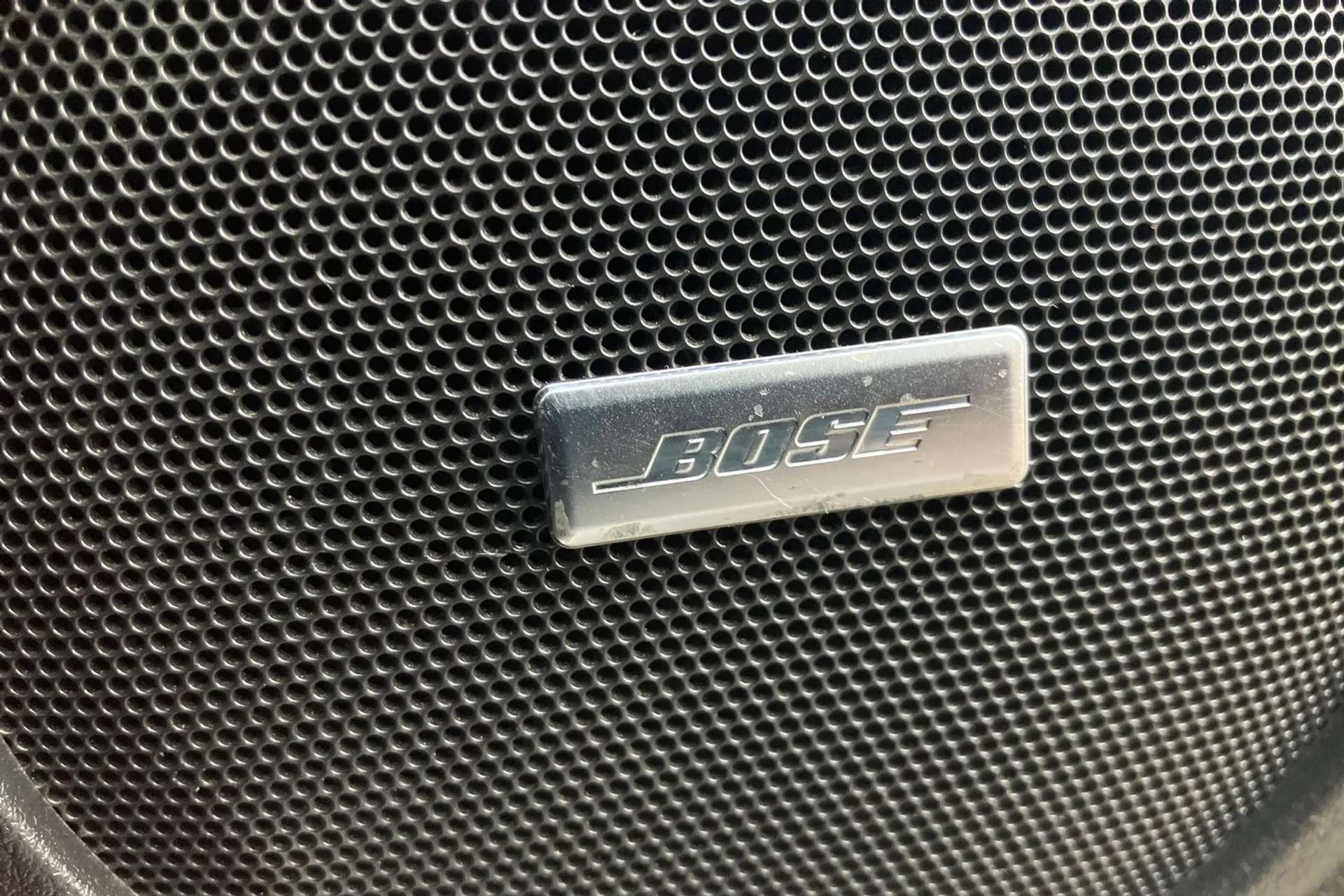 2019 NISSAN X-TRAIL 2019 NISSAN X-TRAIL