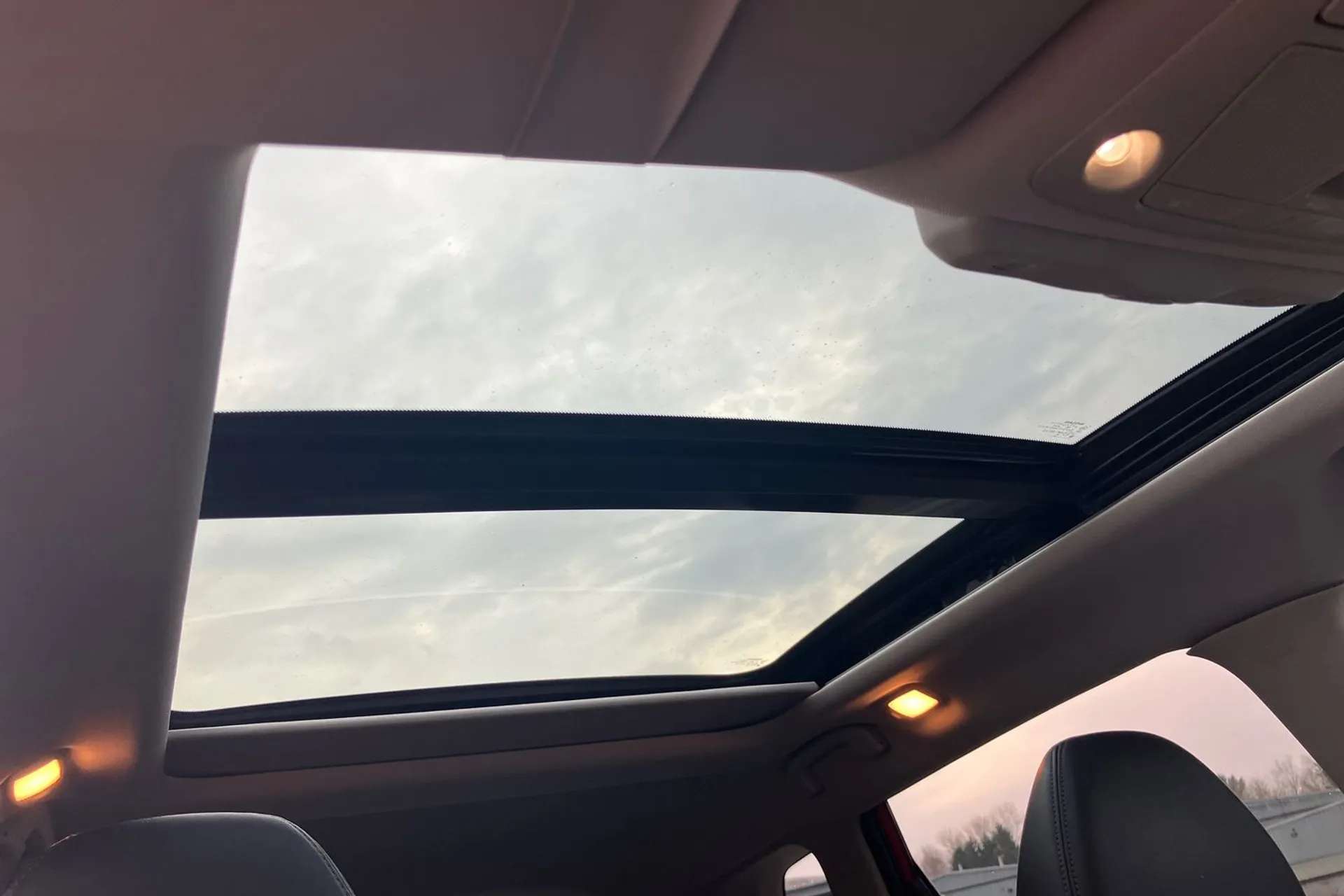 2019 NISSAN X-TRAIL 2019 NISSAN X-TRAIL