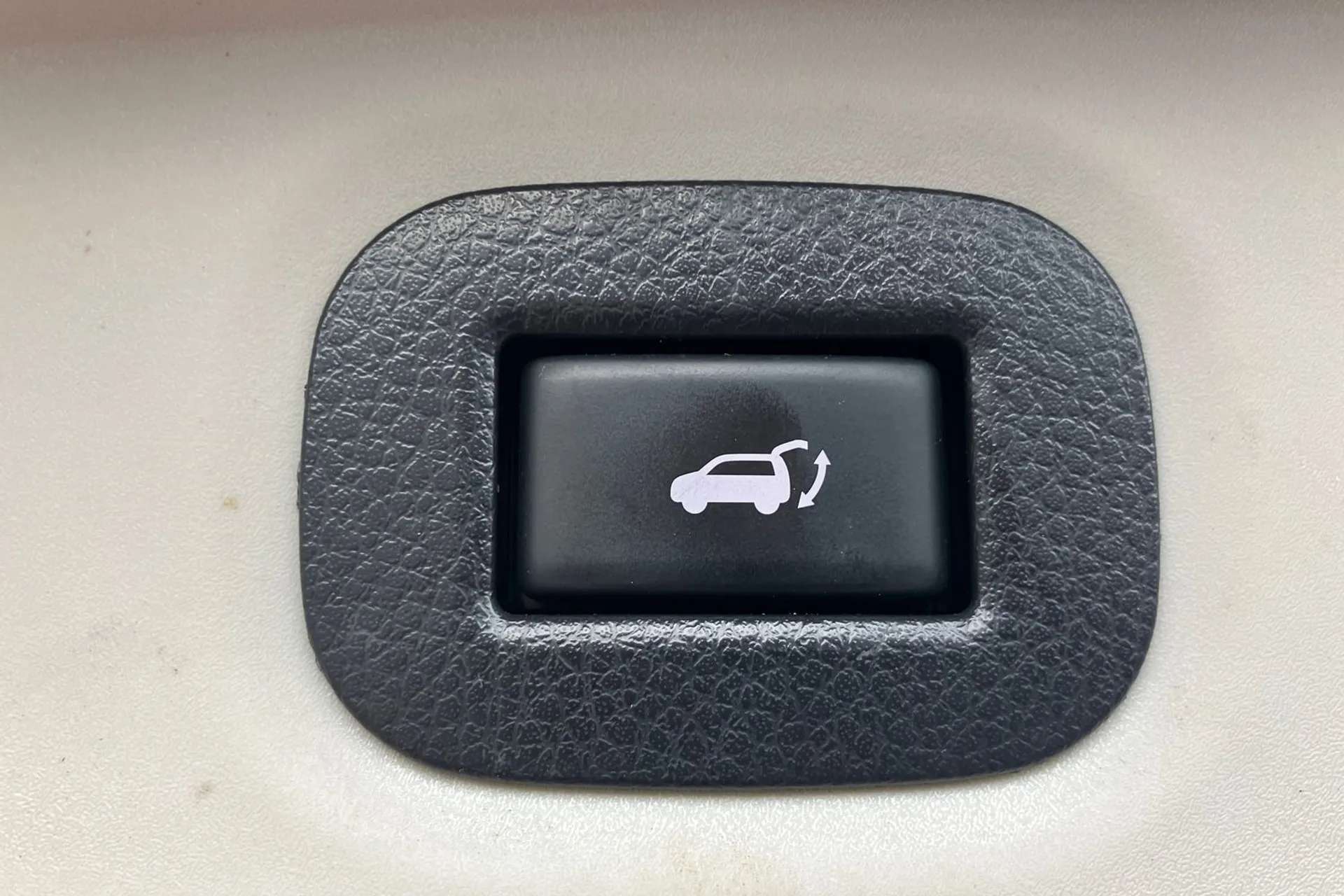 2019 NISSAN X-TRAIL 2019 NISSAN X-TRAIL