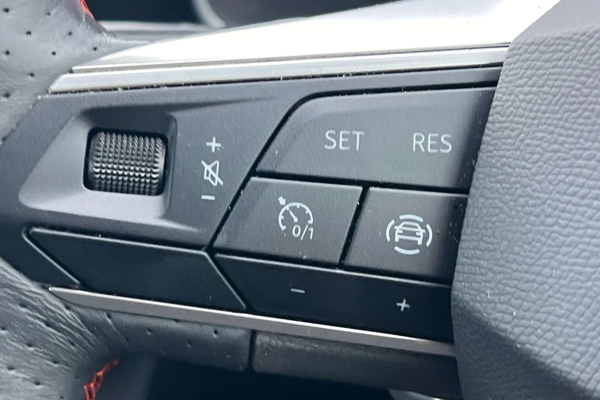 2023 SEAT LEON 2023 SEAT LEON