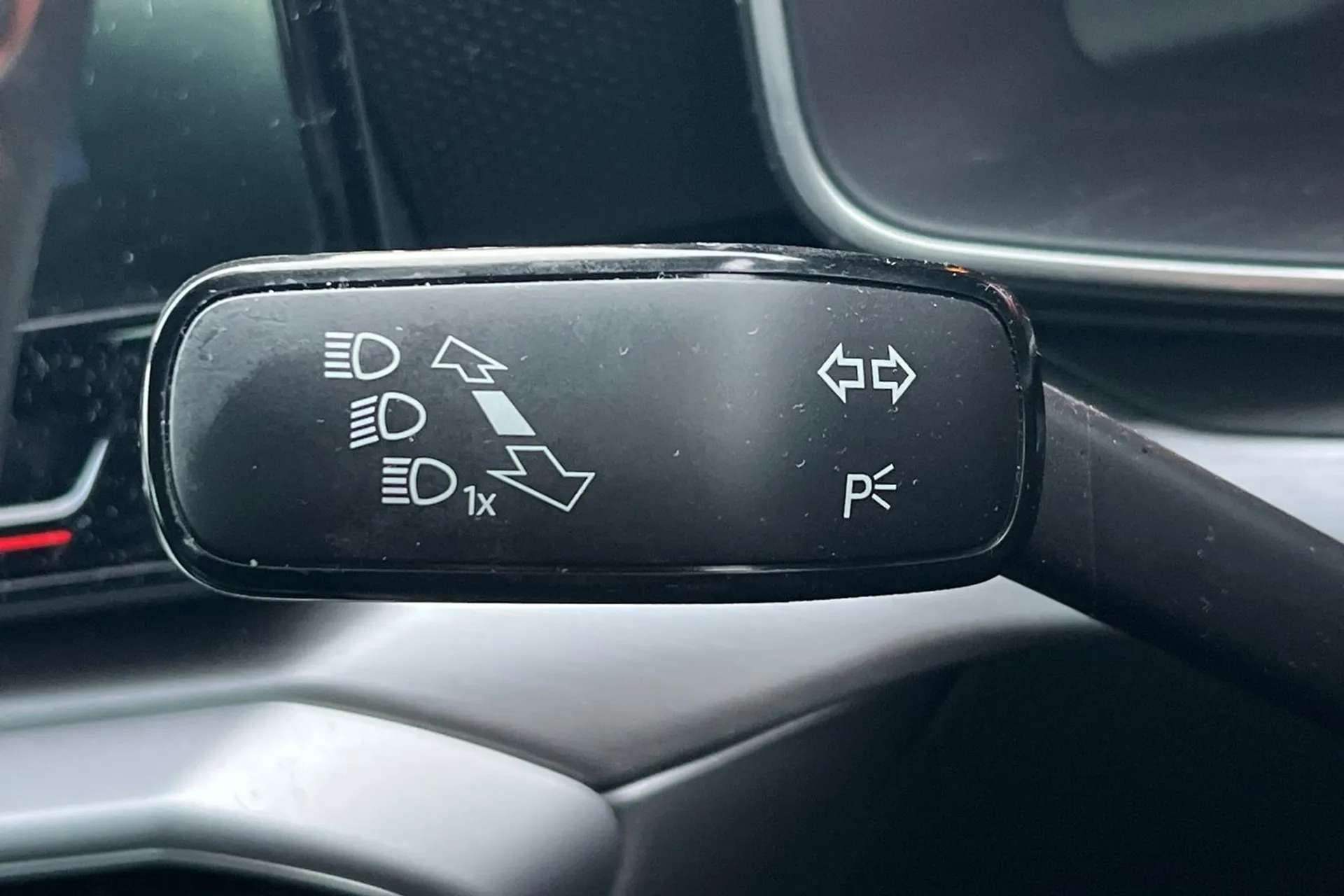 2023 SEAT LEON 2023 SEAT LEON