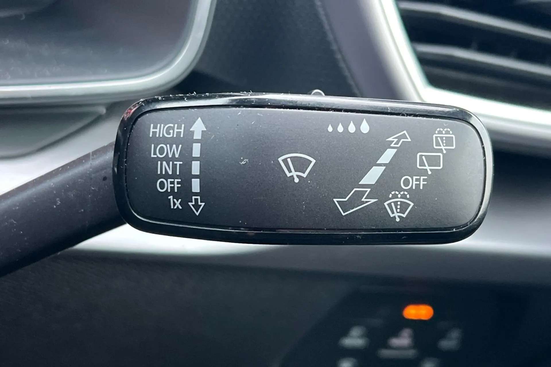 2023 SEAT LEON 2023 SEAT LEON