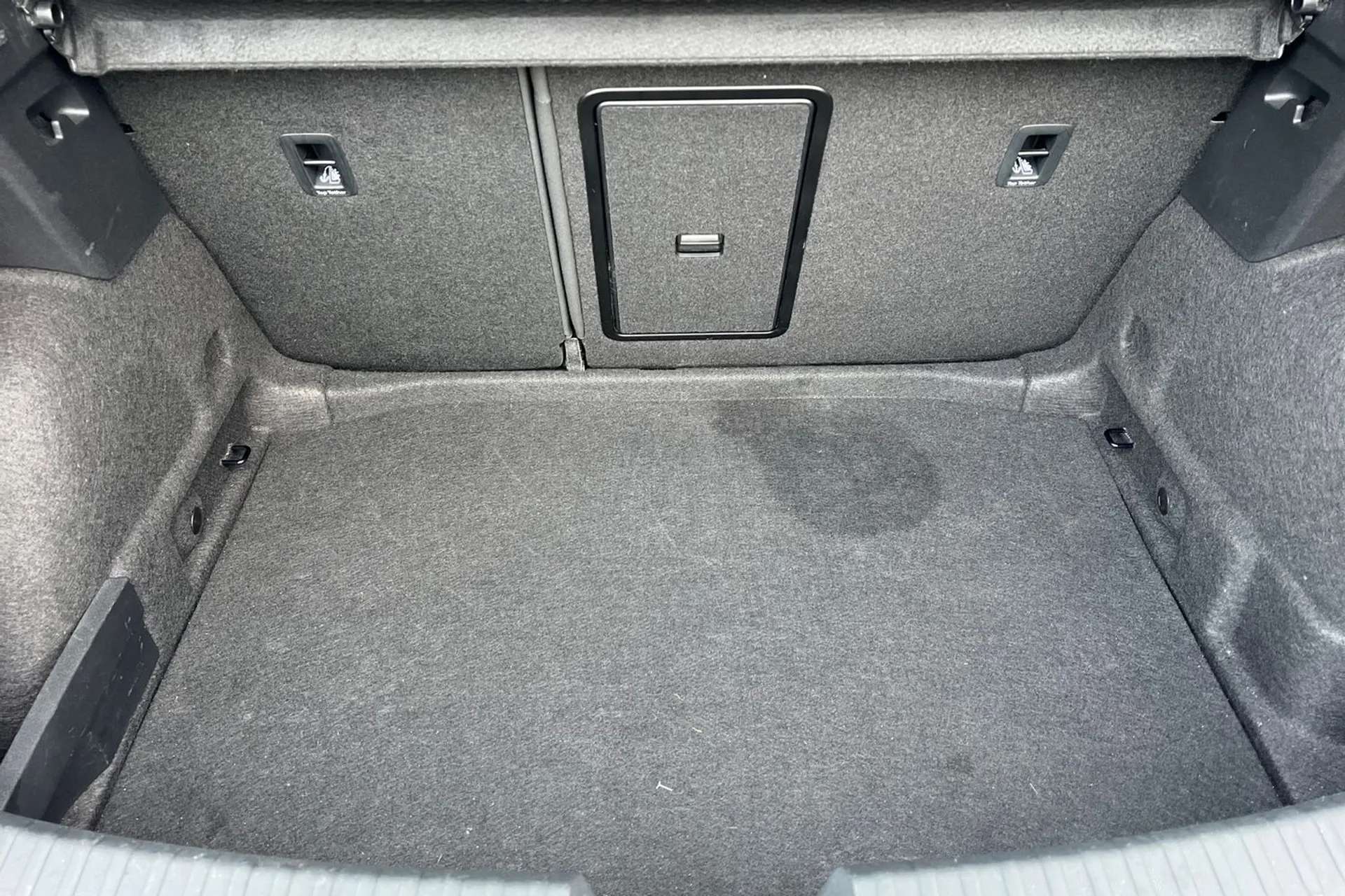 2023 SEAT LEON 2023 SEAT LEON