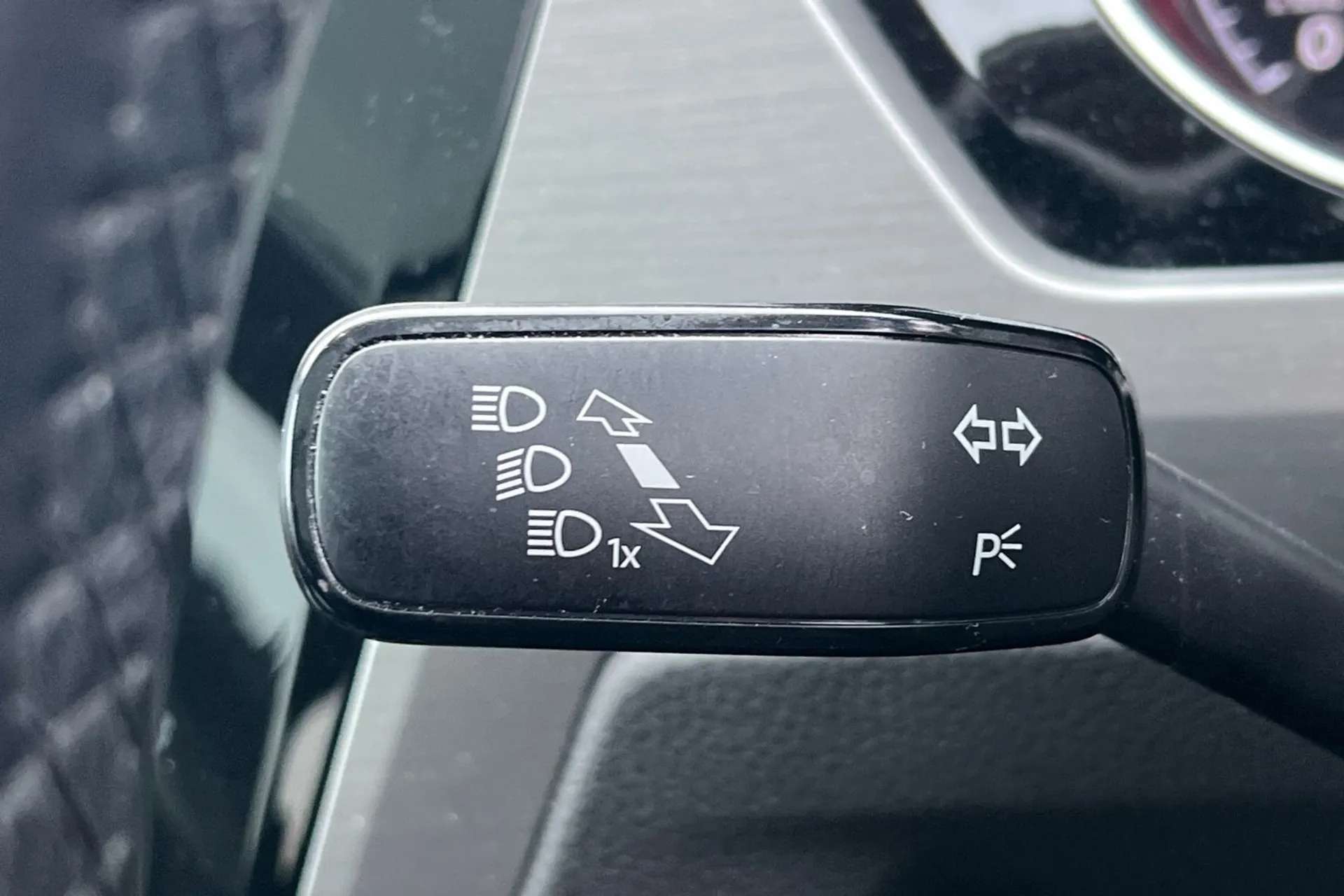 2018 VOLKSWAGEN TOURAN 2018 VOLKSWAGEN TOURAN