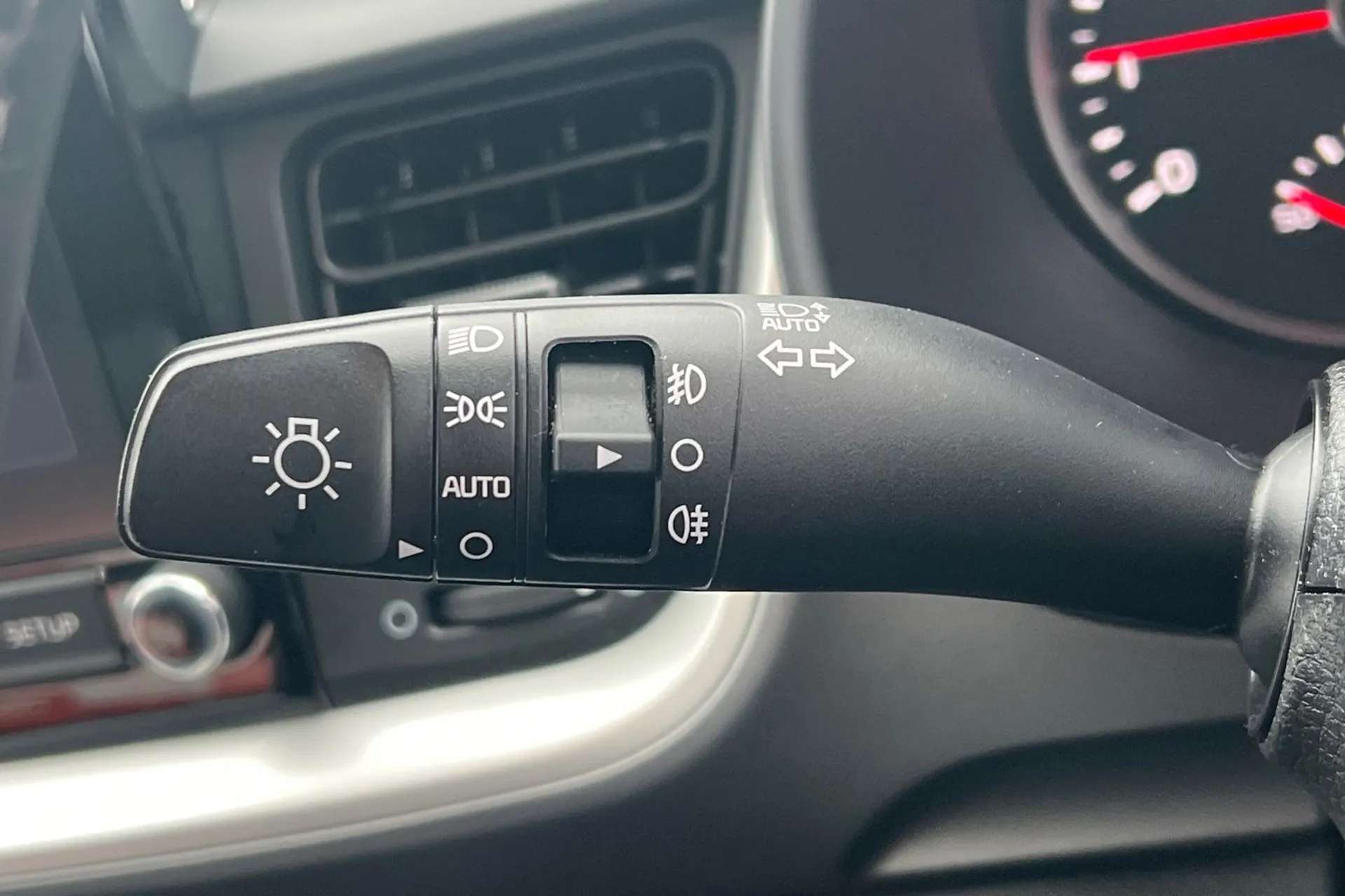 2022 KIA STONIC 2022 KIA STONIC