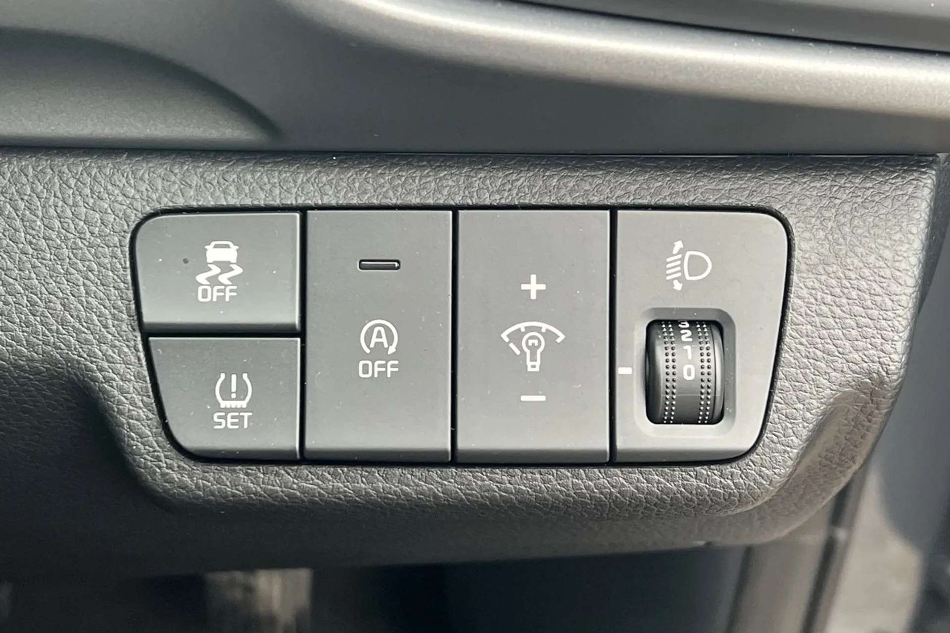 2022 KIA STONIC 2022 KIA STONIC