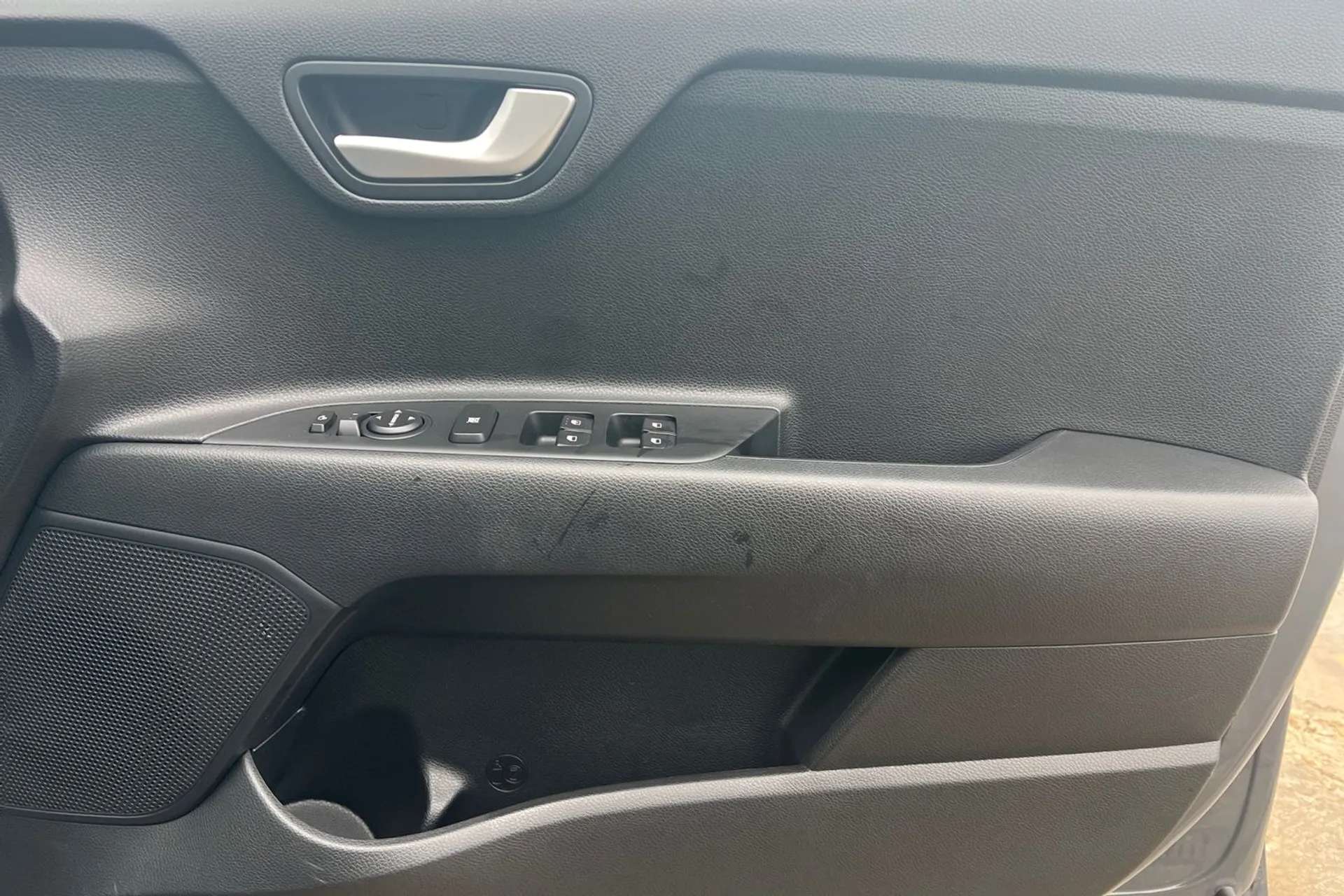 2022 KIA STONIC 2022 KIA STONIC