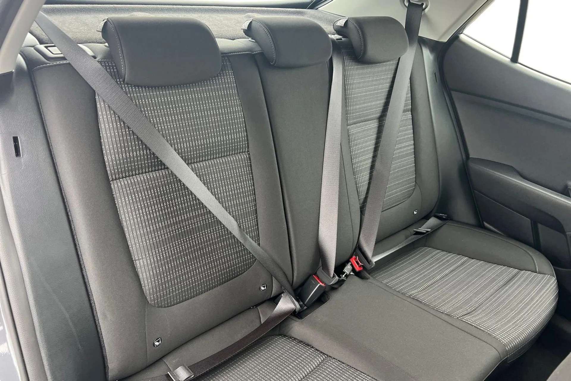 2022 KIA STONIC 2022 KIA STONIC