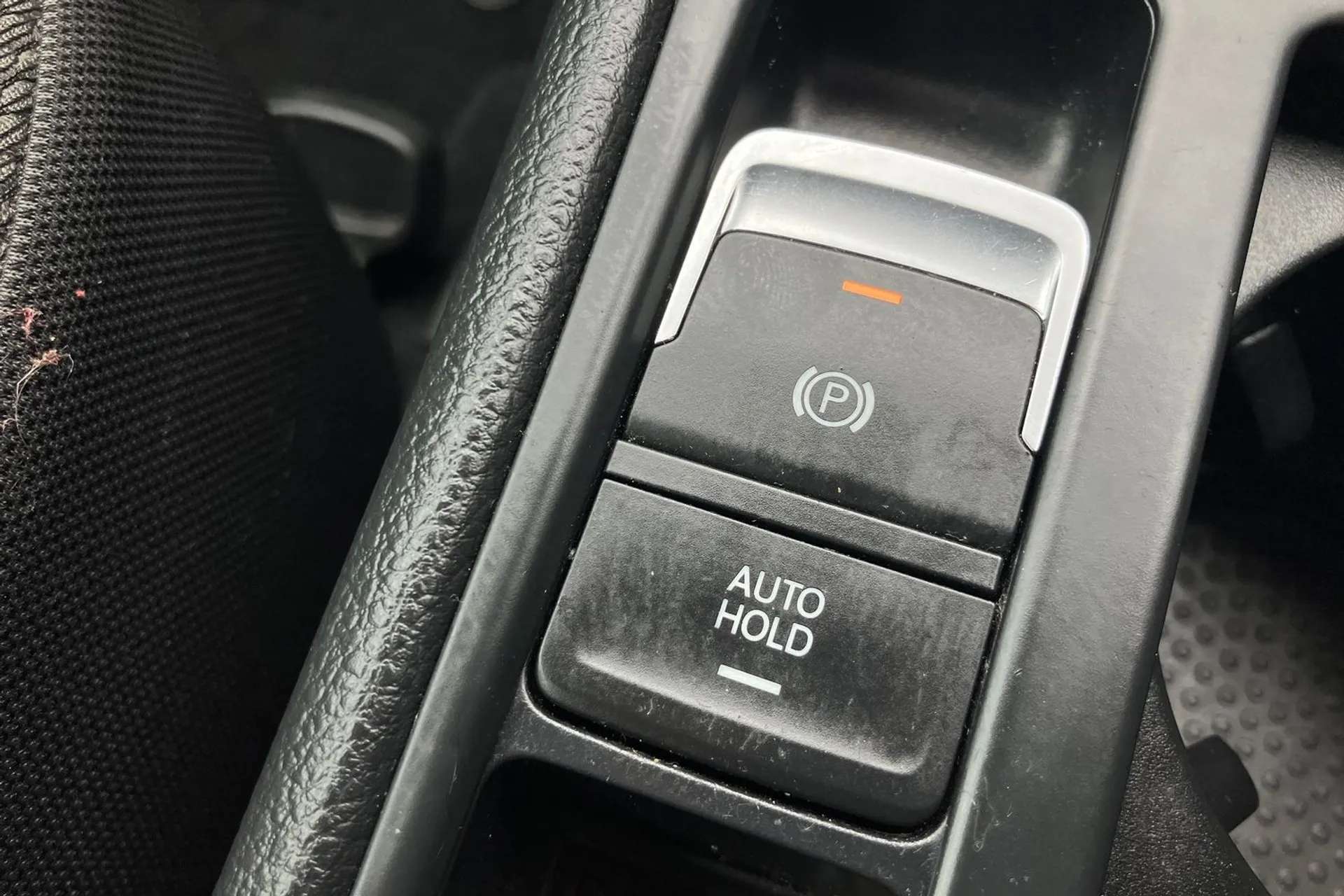 2017 VOLKSWAGEN GOLF 2017 VOLKSWAGEN GOLF