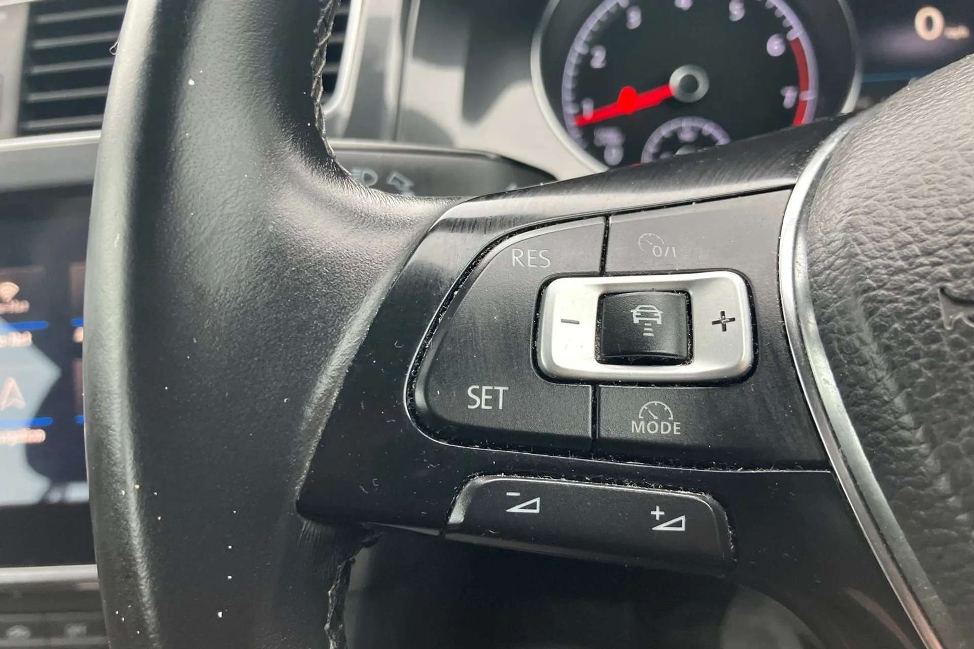 2017 VOLKSWAGEN GOLF 2017 VOLKSWAGEN GOLF