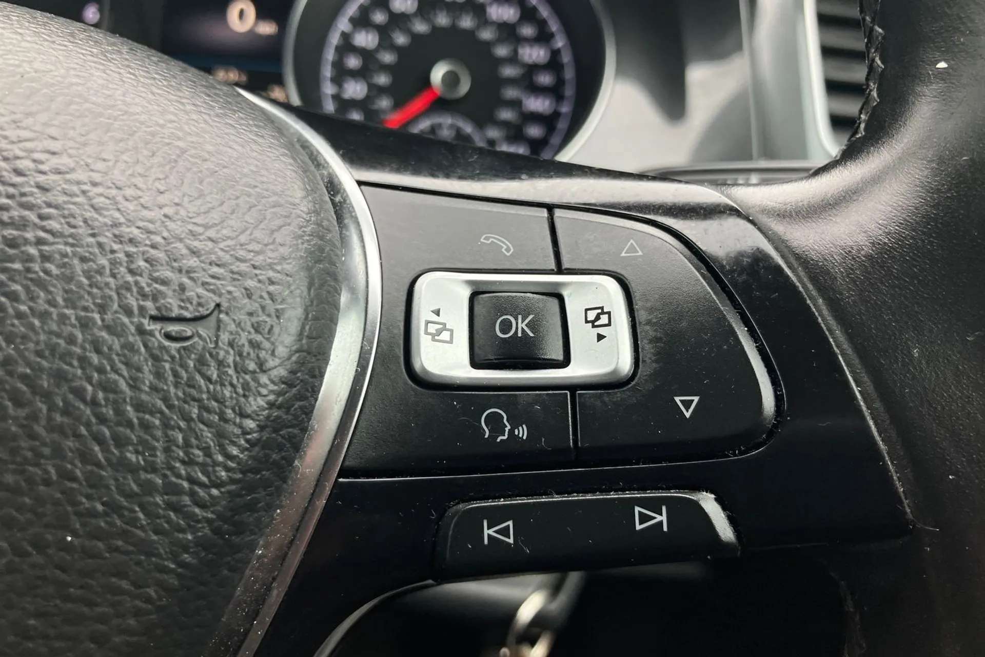 2017 VOLKSWAGEN GOLF 2017 VOLKSWAGEN GOLF