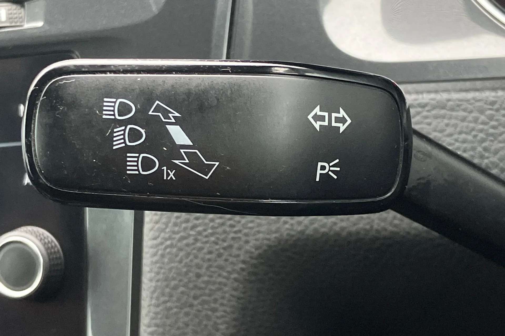 2017 VOLKSWAGEN GOLF 2017 VOLKSWAGEN GOLF