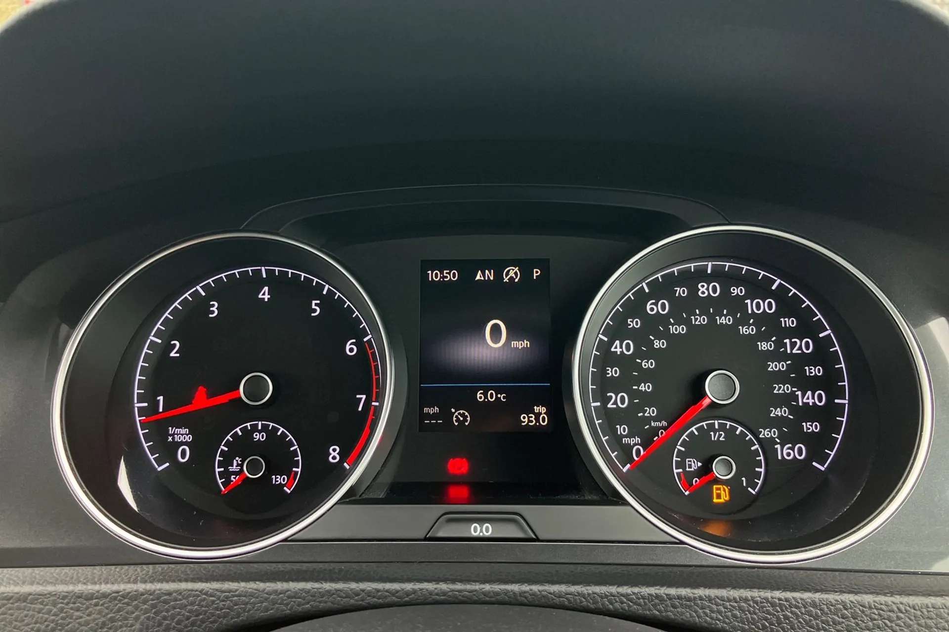 2017 VOLKSWAGEN GOLF 2017 VOLKSWAGEN GOLF