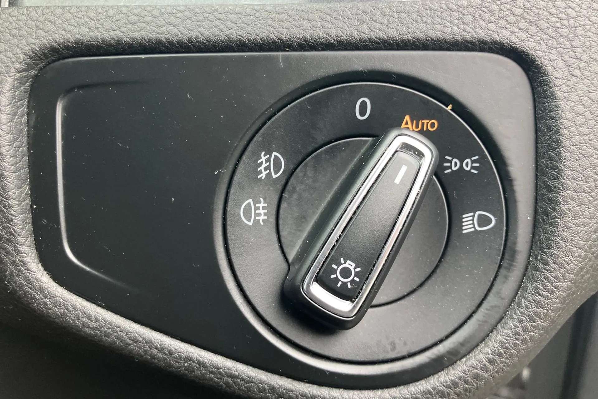 2017 VOLKSWAGEN GOLF 2017 VOLKSWAGEN GOLF