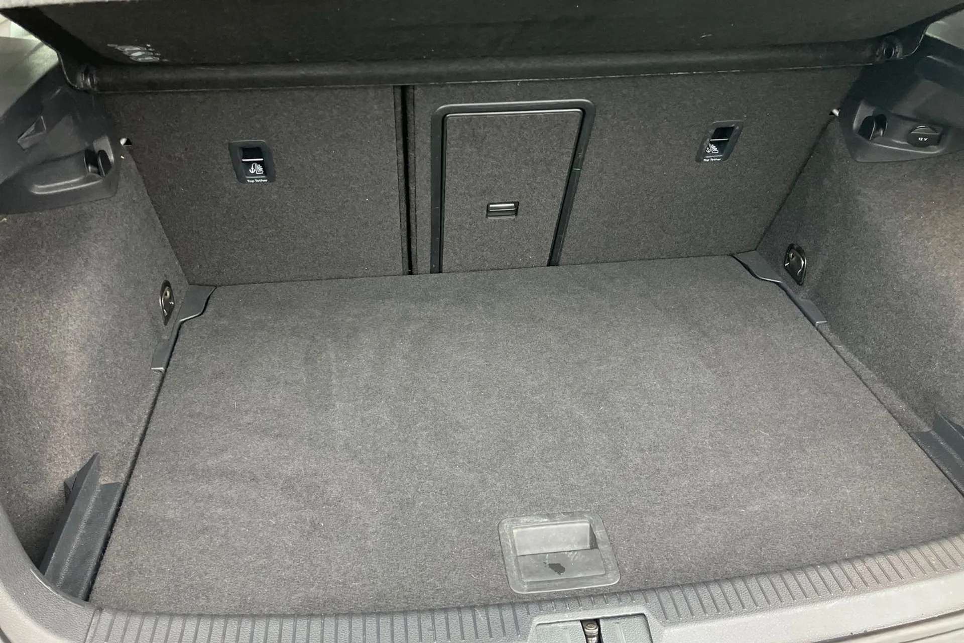 2017 VOLKSWAGEN GOLF 2017 VOLKSWAGEN GOLF