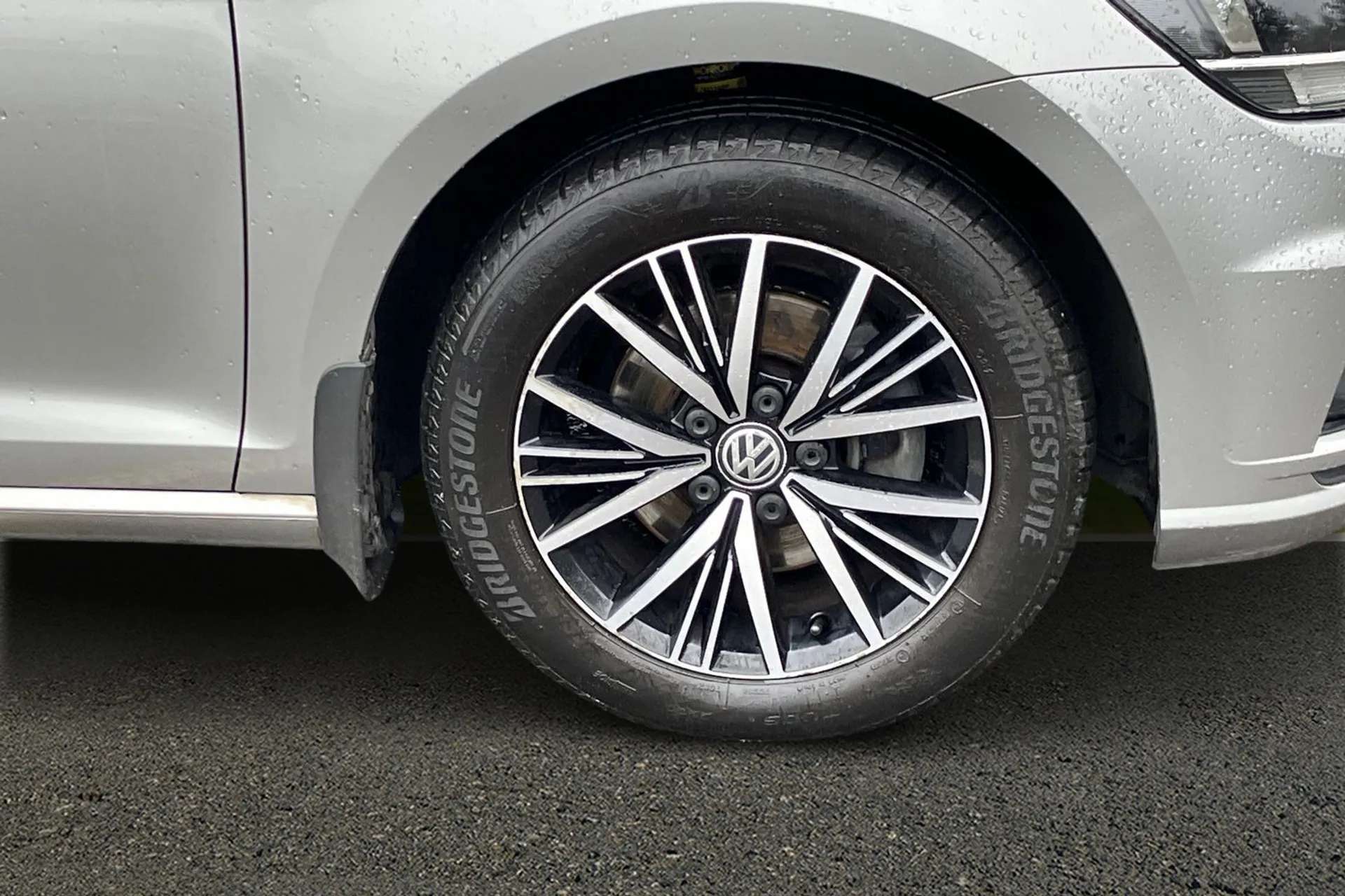 2017 VOLKSWAGEN GOLF 2017 VOLKSWAGEN GOLF