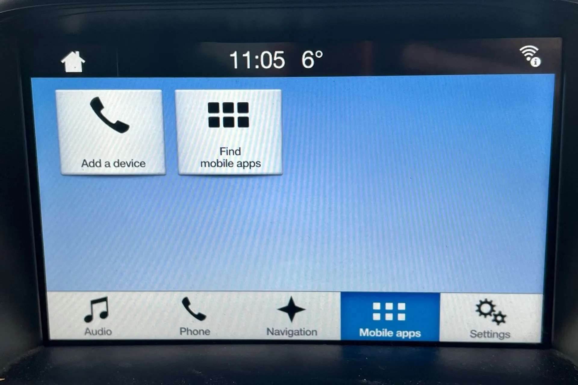 2018 FORD KUGA 2018 FORD KUGA