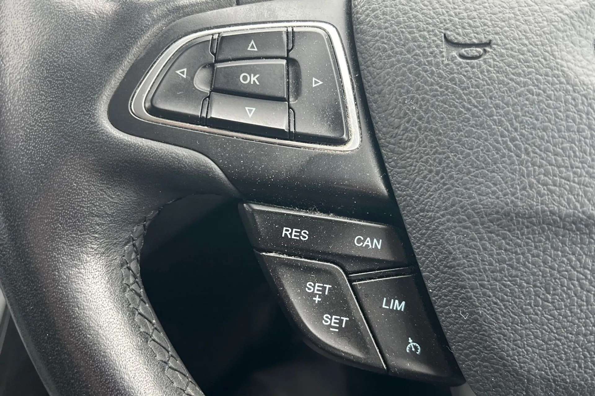 2018 FORD KUGA 2018 FORD KUGA