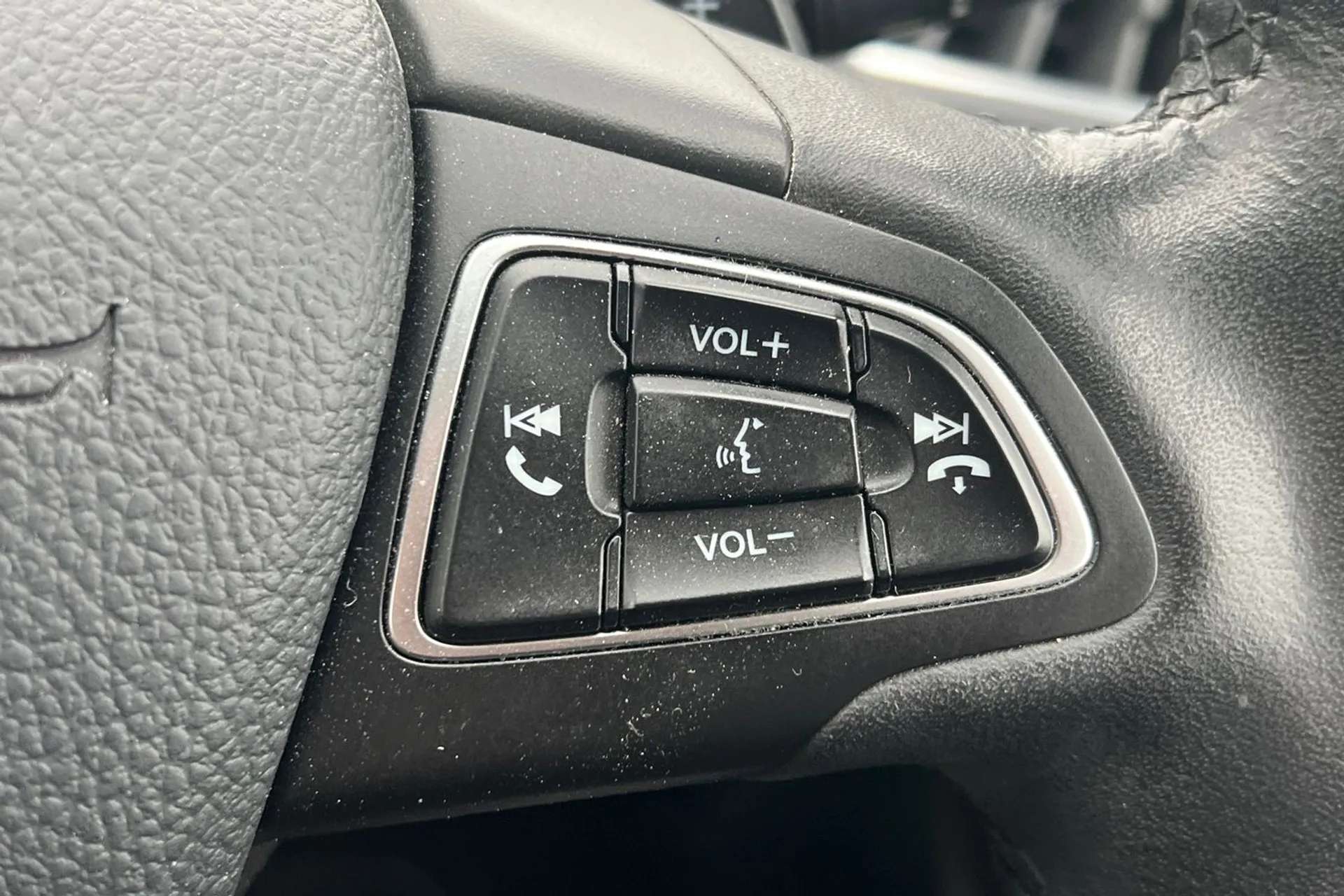 2018 FORD KUGA 2018 FORD KUGA