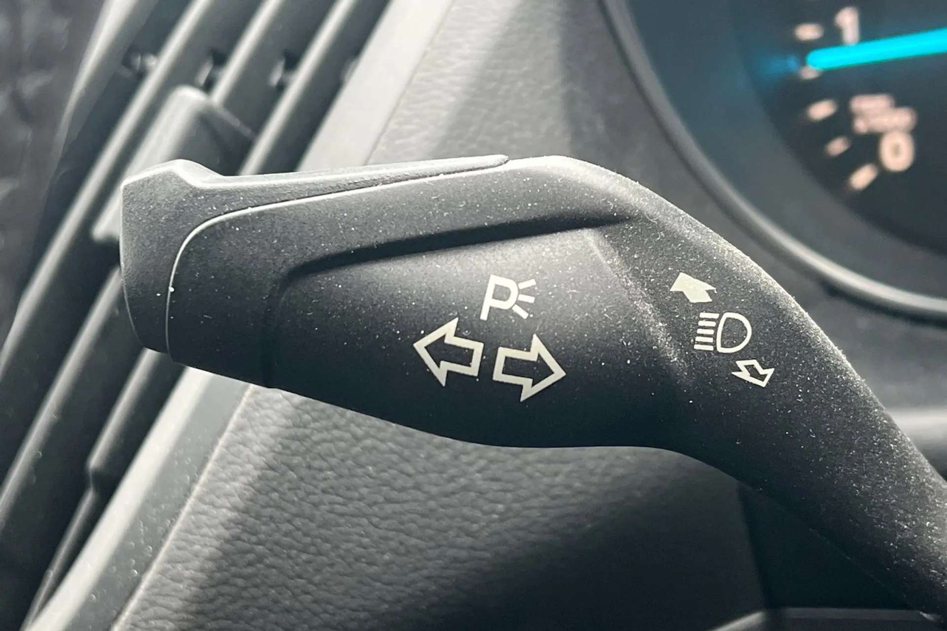 2018 FORD KUGA 2018 FORD KUGA