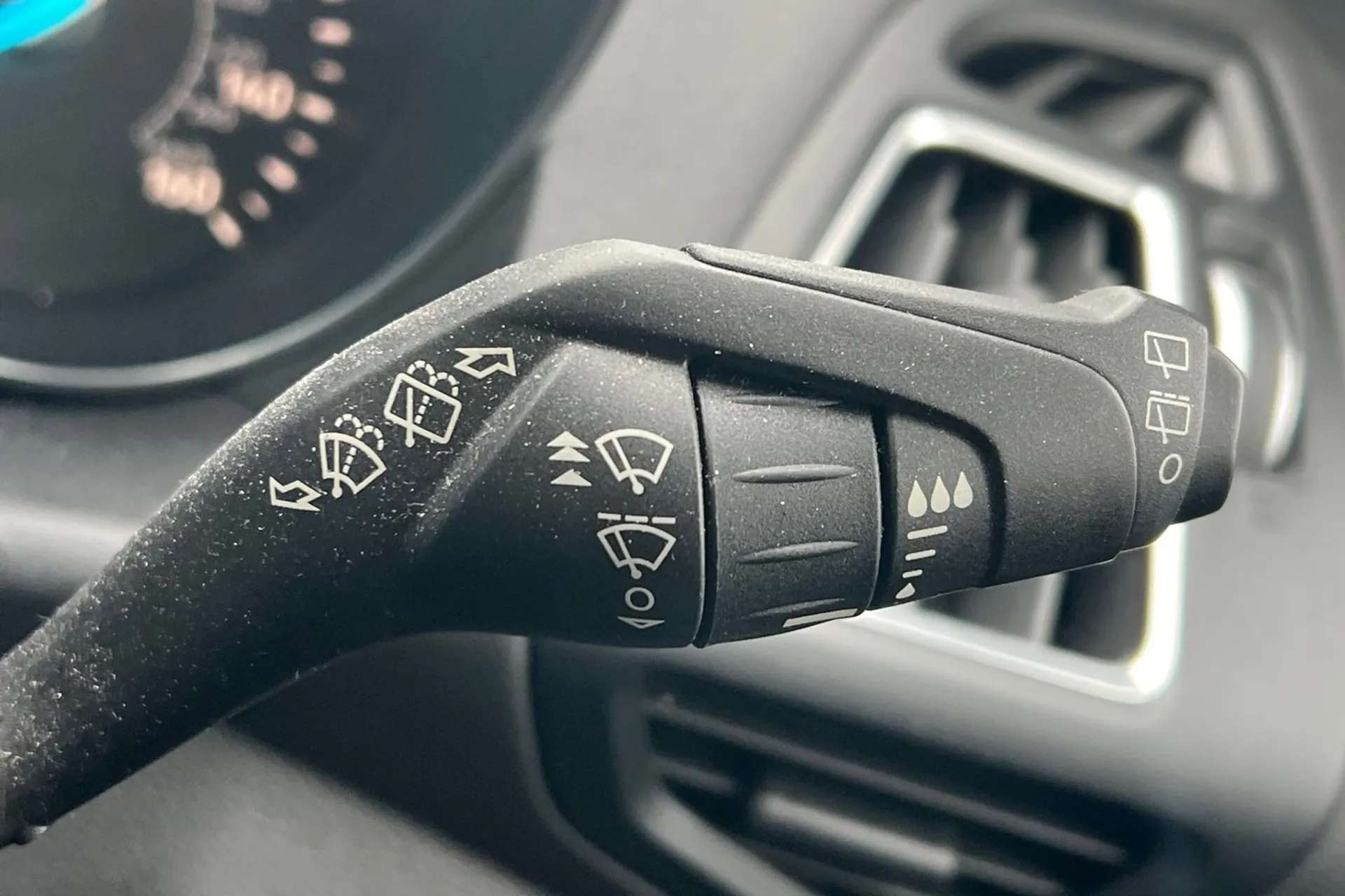 2018 FORD KUGA 2018 FORD KUGA