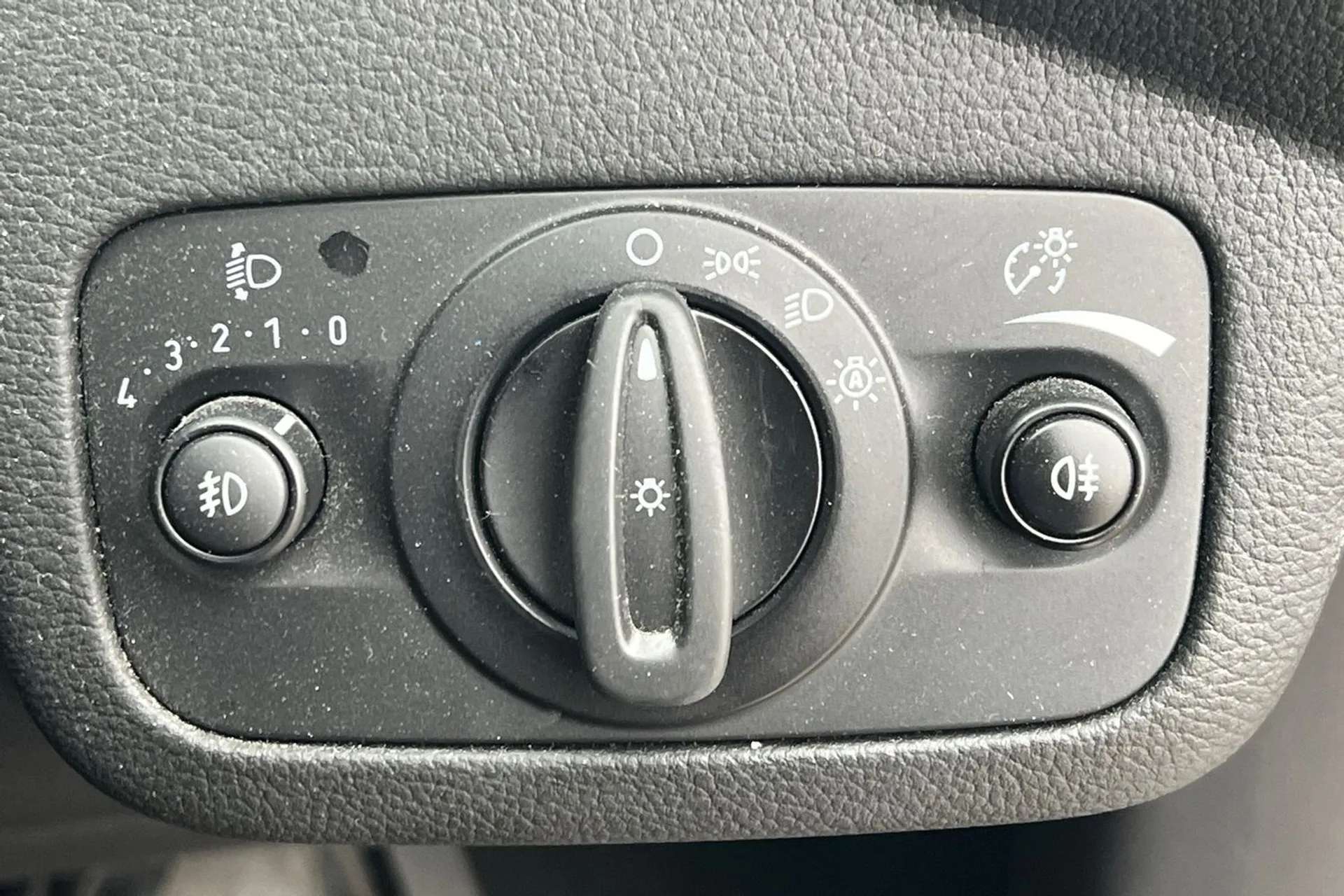 2018 FORD KUGA 2018 FORD KUGA