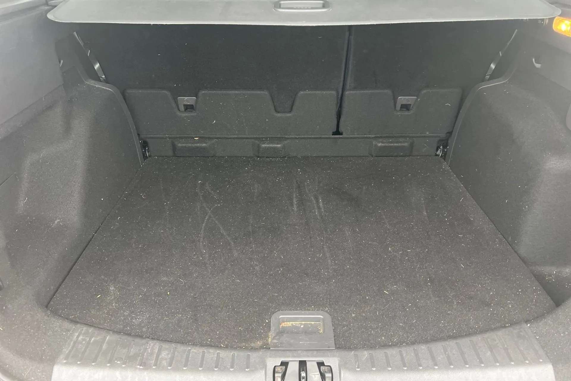 2018 FORD KUGA 2018 FORD KUGA