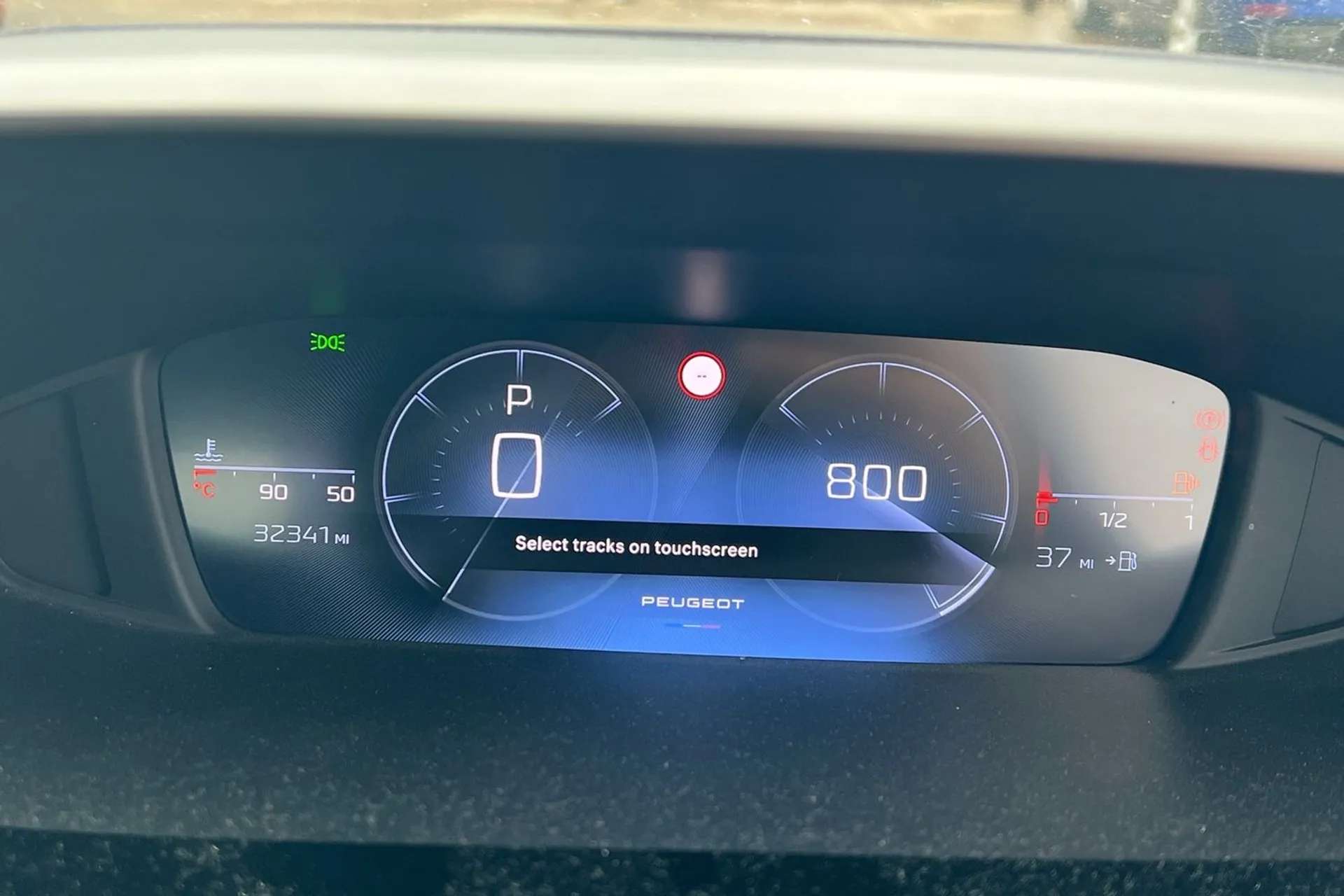 2022 PEUGEOT 308 2022 PEUGEOT 308