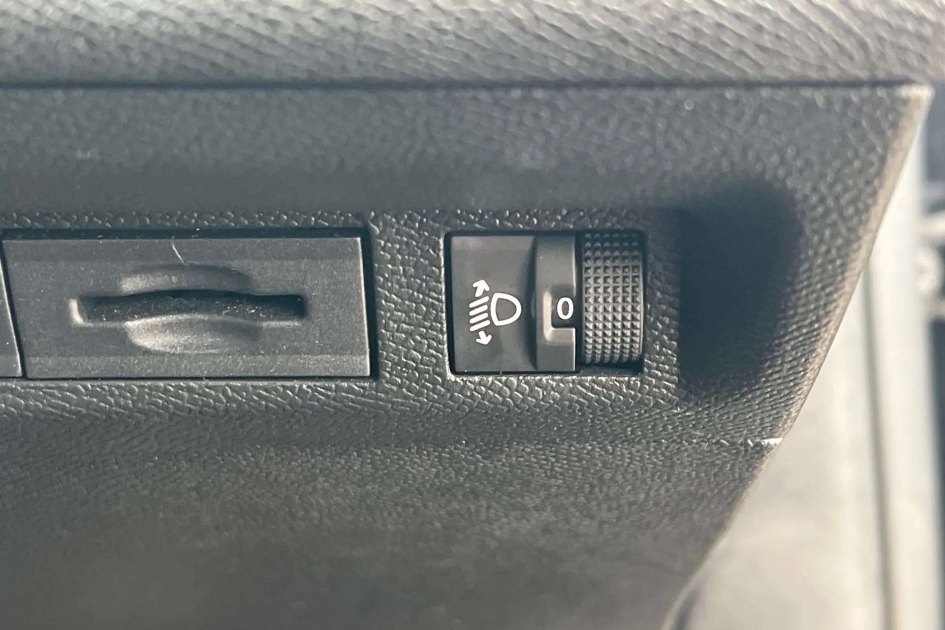 2022 PEUGEOT 308 2022 PEUGEOT 308