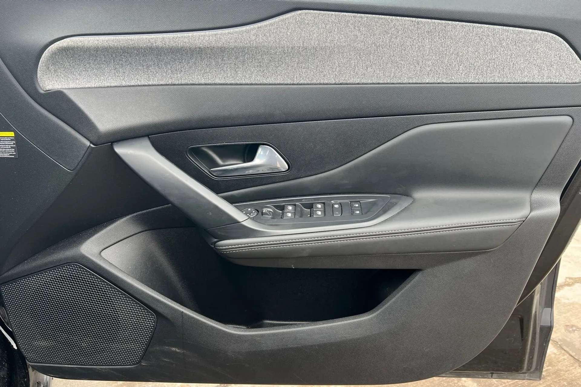 2022 PEUGEOT 308 2022 PEUGEOT 308