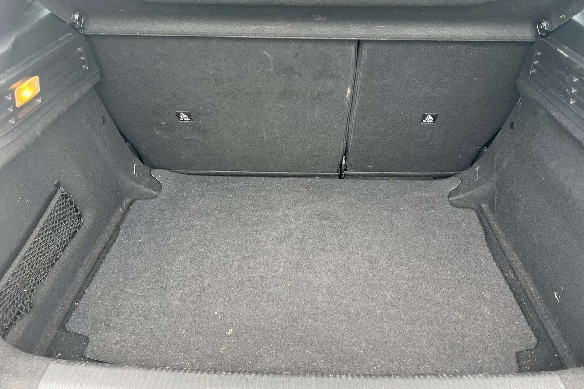 2022 PEUGEOT 308 2022 PEUGEOT 308