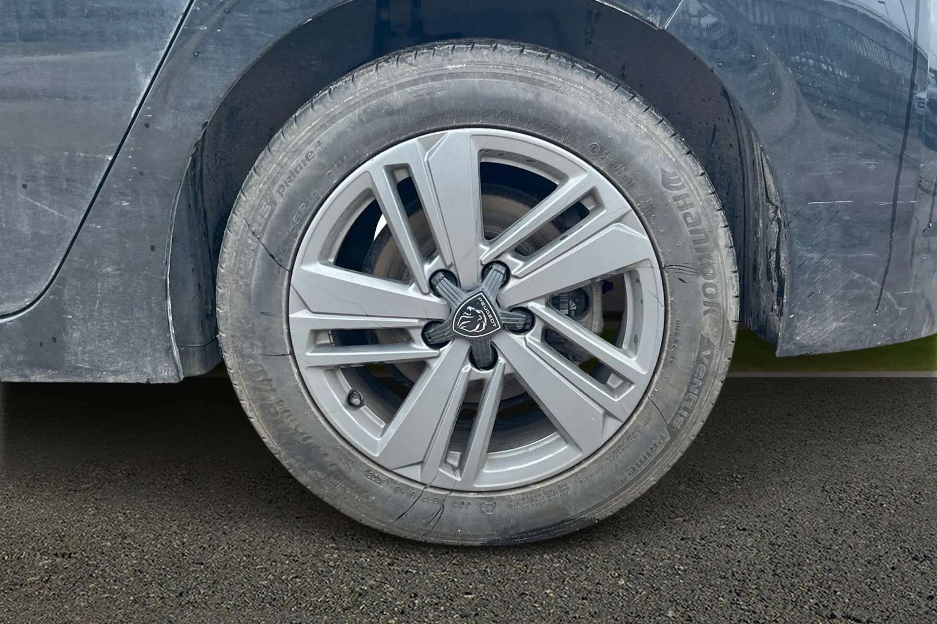 2022 PEUGEOT 308 2022 PEUGEOT 308