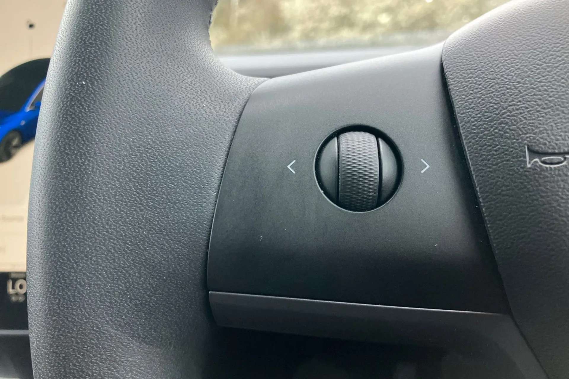 2019 TESLA MODEL 3 2019 TESLA MODEL 3