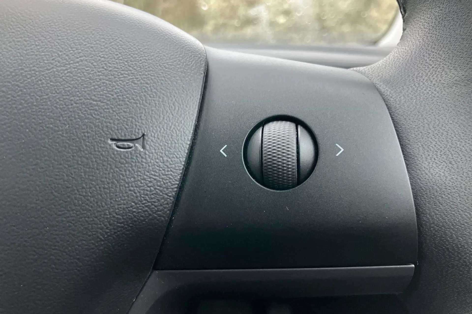 2019 TESLA MODEL 3 2019 TESLA MODEL 3