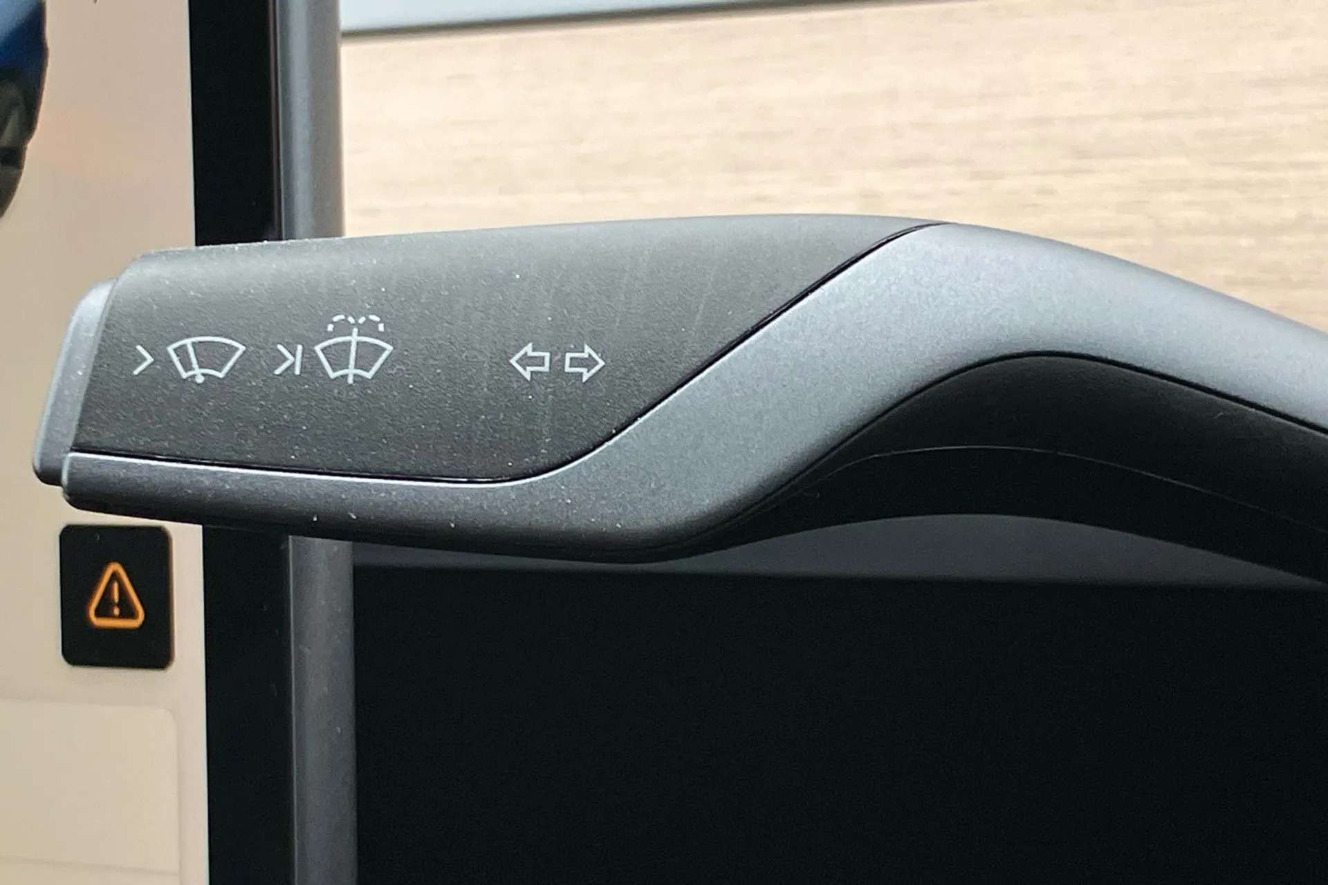 2019 TESLA MODEL 3 2019 TESLA MODEL 3