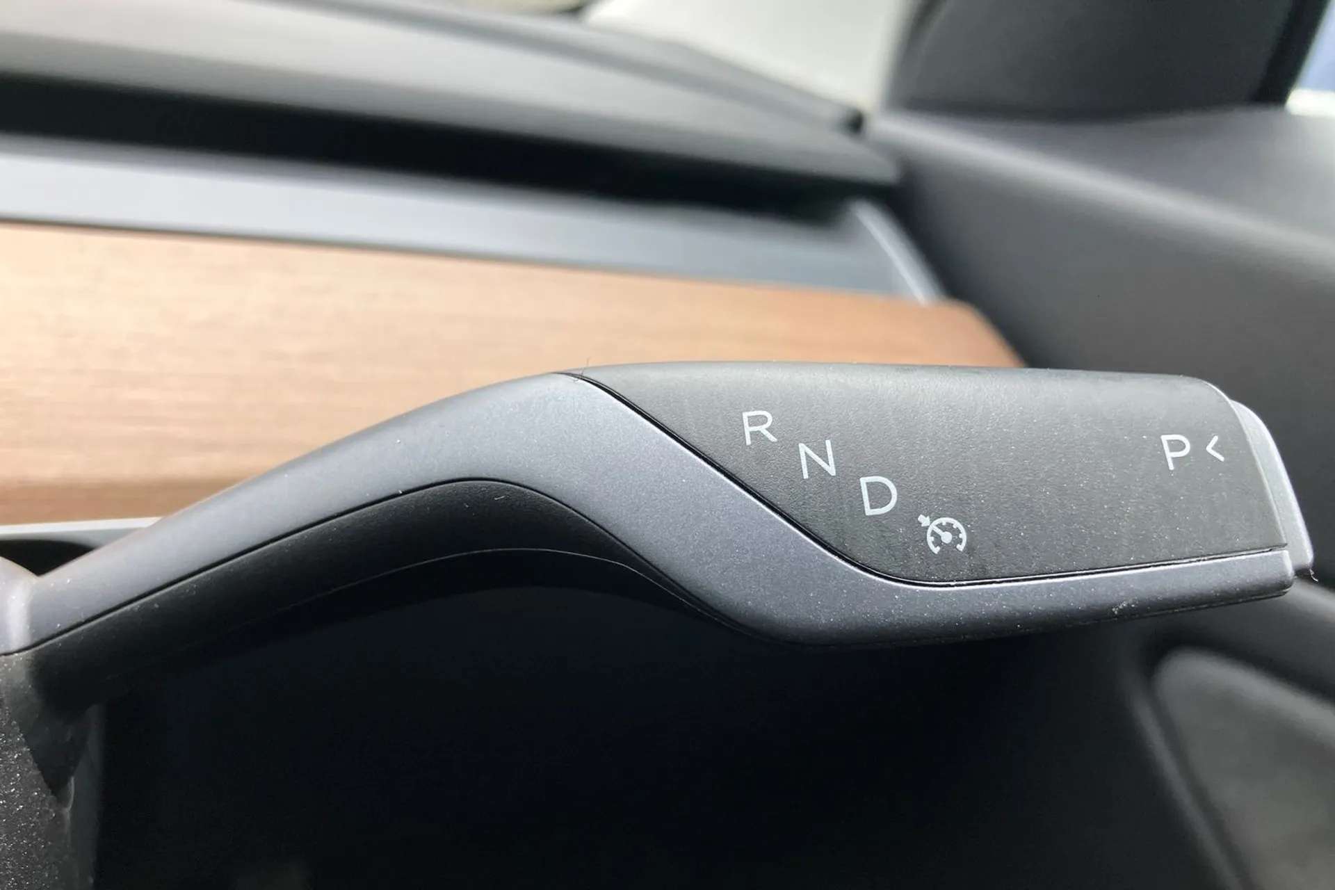 2019 TESLA MODEL 3 2019 TESLA MODEL 3