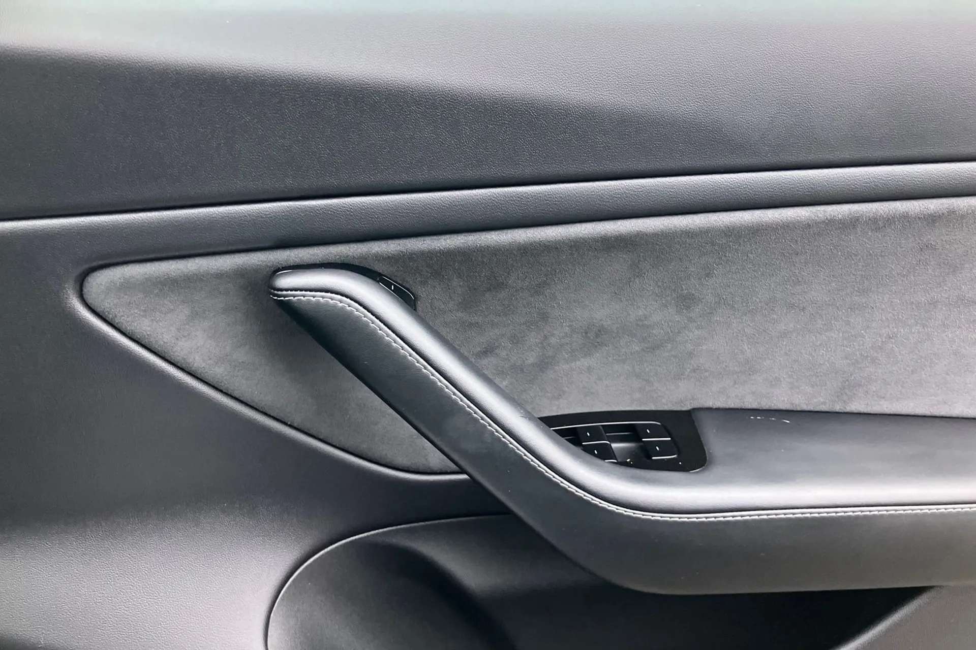 2019 TESLA MODEL 3 2019 TESLA MODEL 3