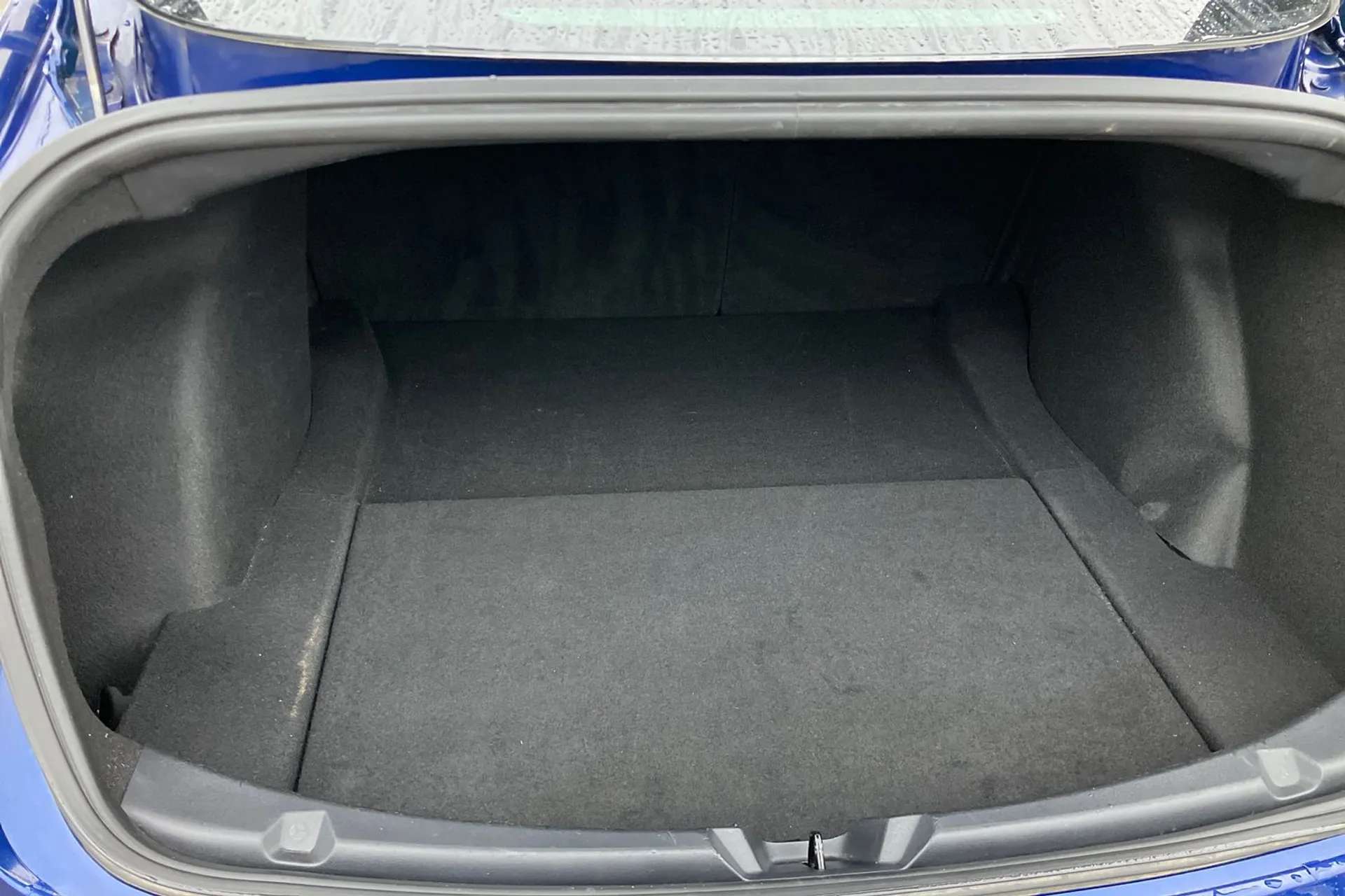 2019 TESLA MODEL 3 2019 TESLA MODEL 3