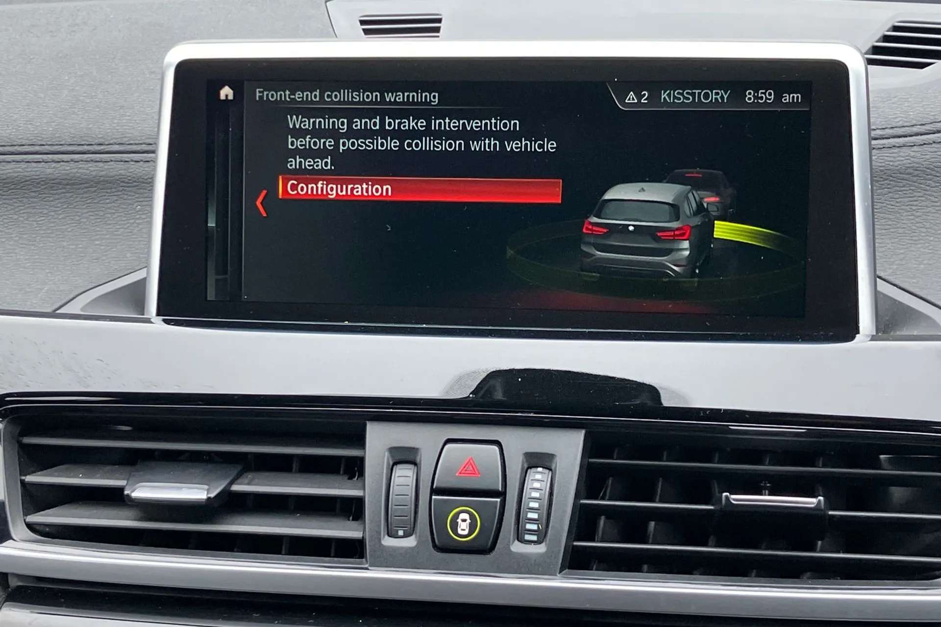 2022 BMW X1 2022 BMW X1