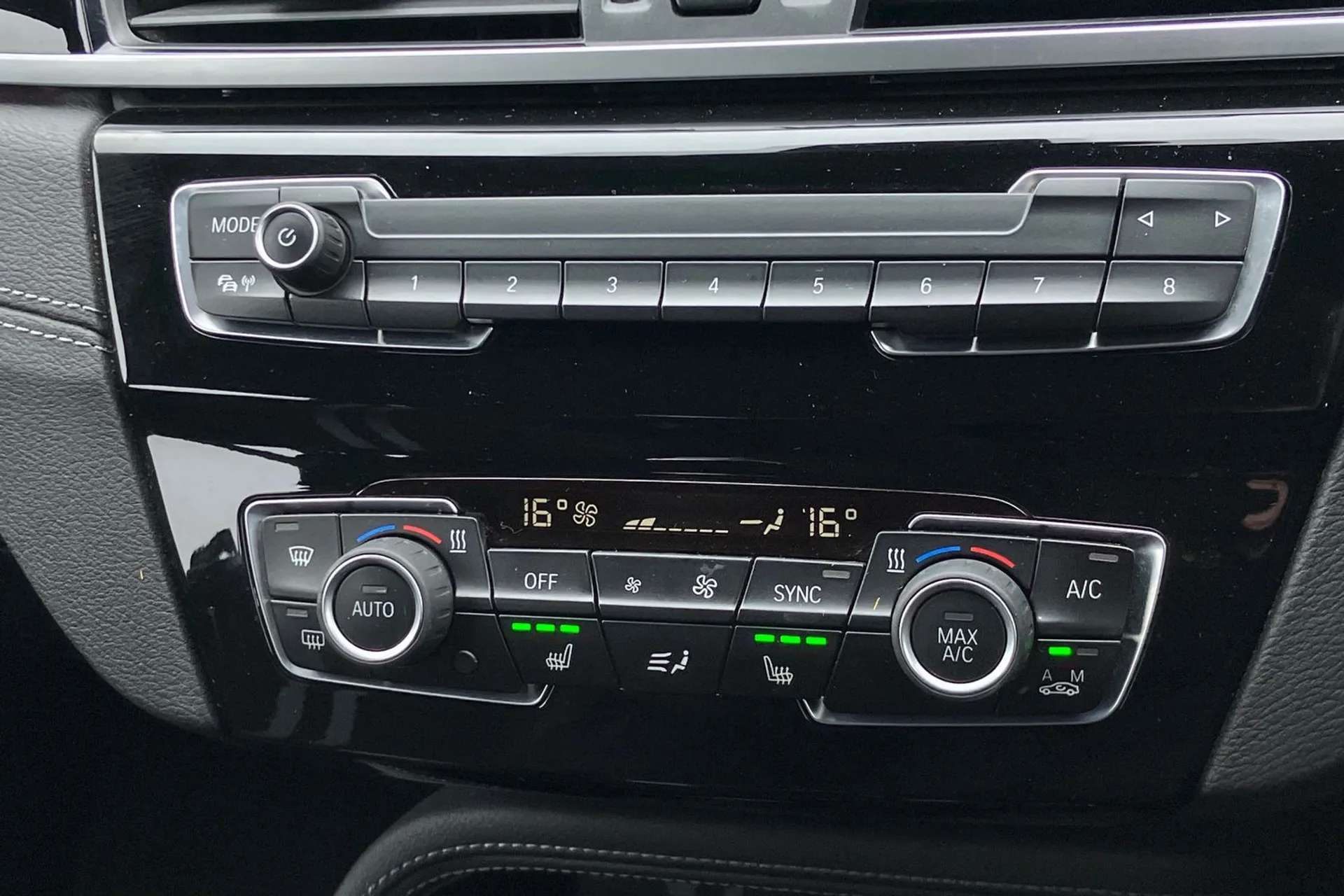 2022 BMW X1 2022 BMW X1