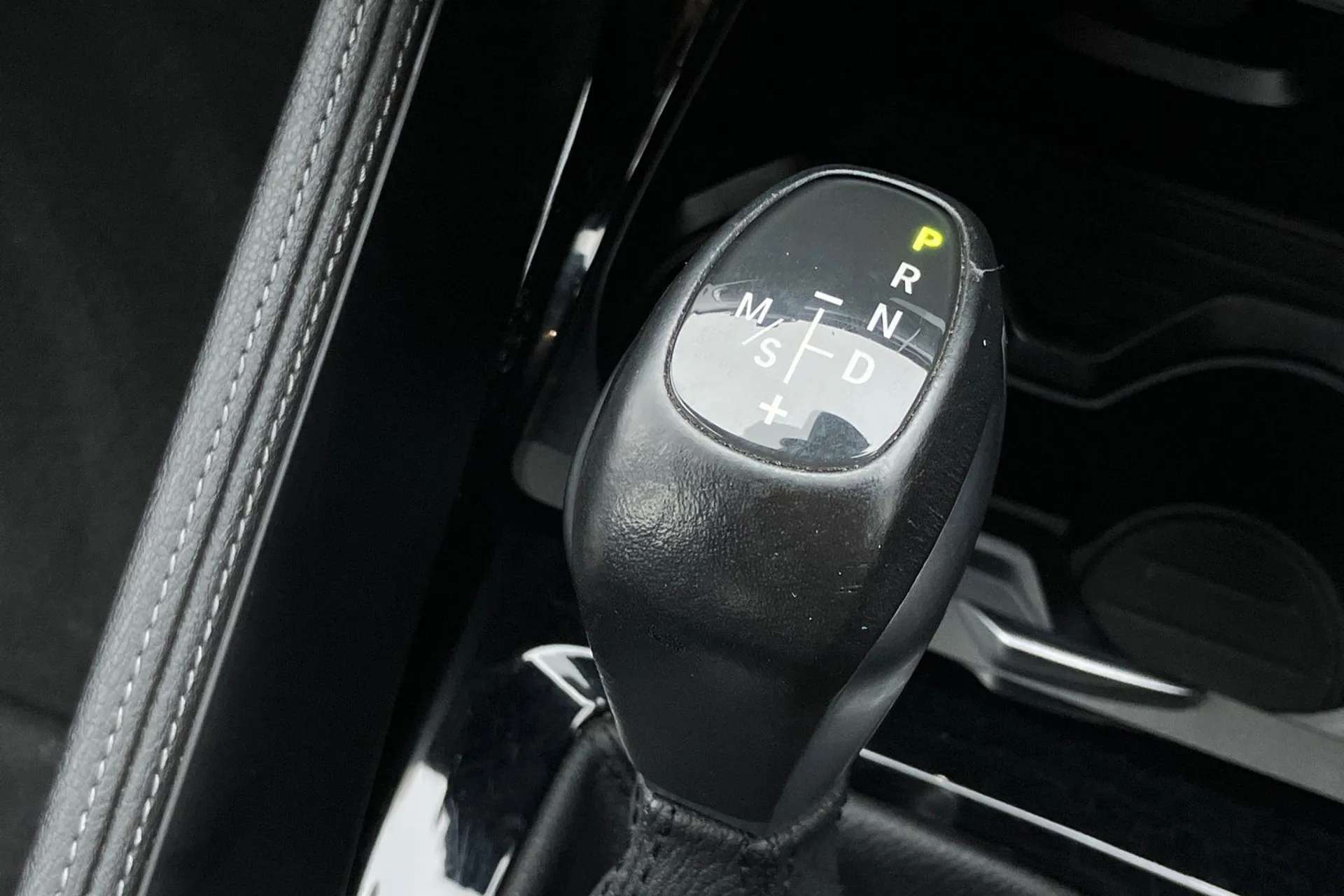 2022 BMW X1 2022 BMW X1