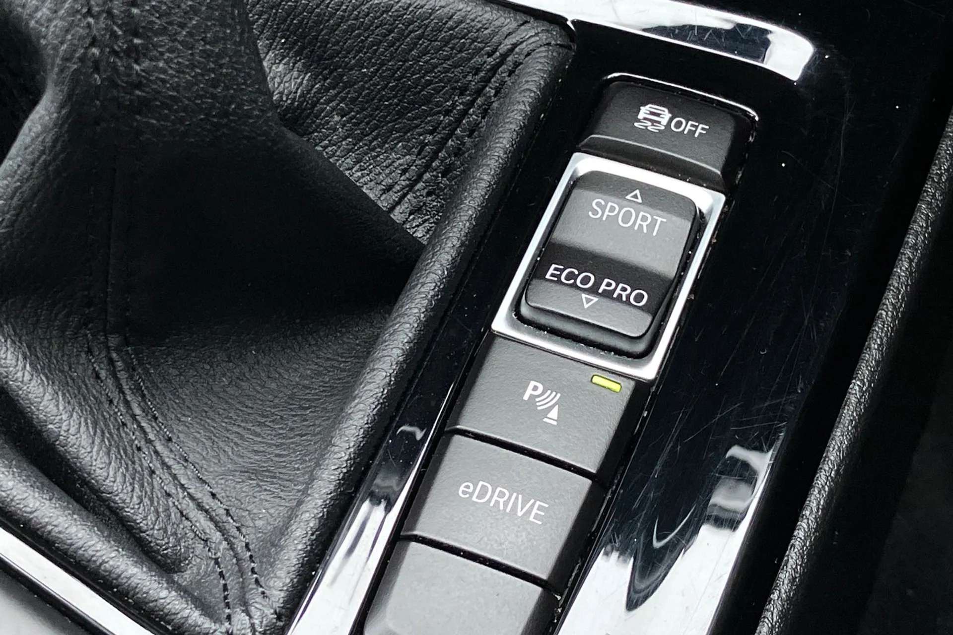 2022 BMW X1 2022 BMW X1