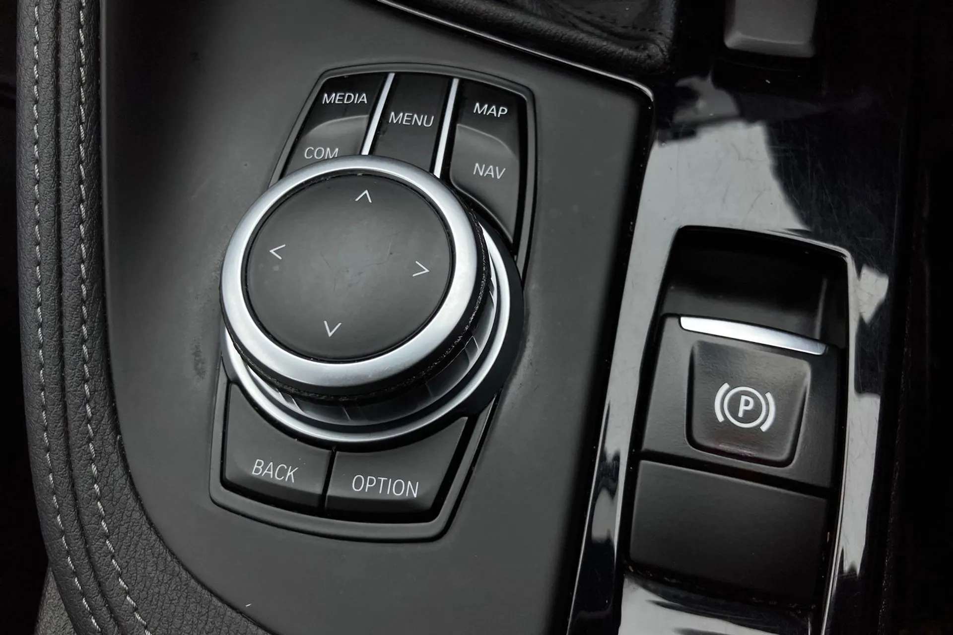 2022 BMW X1 2022 BMW X1