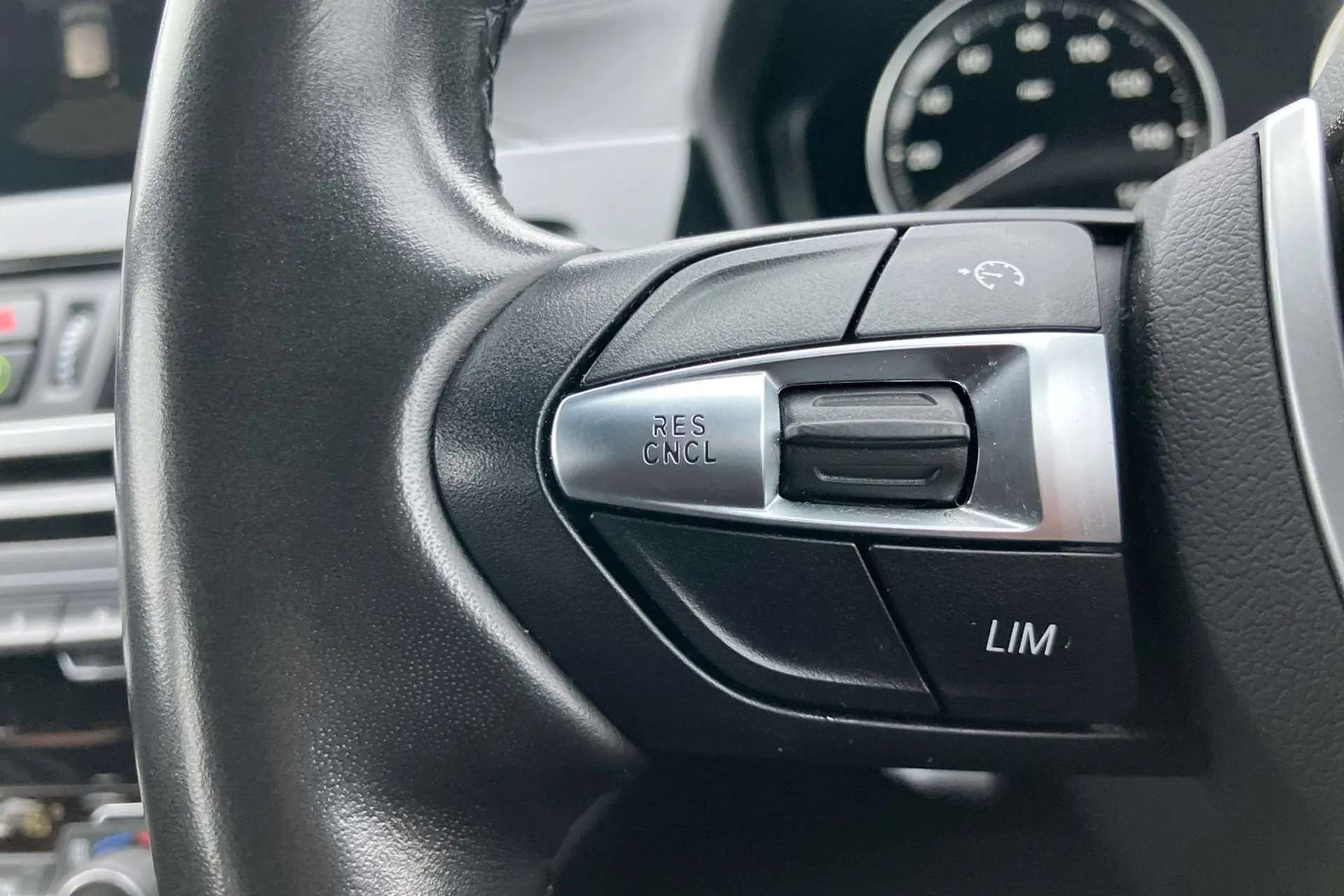 2022 BMW X1 2022 BMW X1