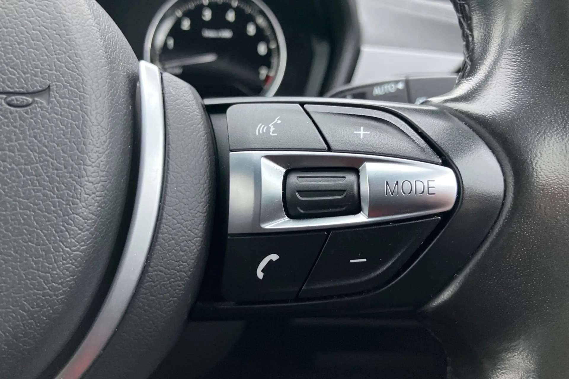 2022 BMW X1 2022 BMW X1